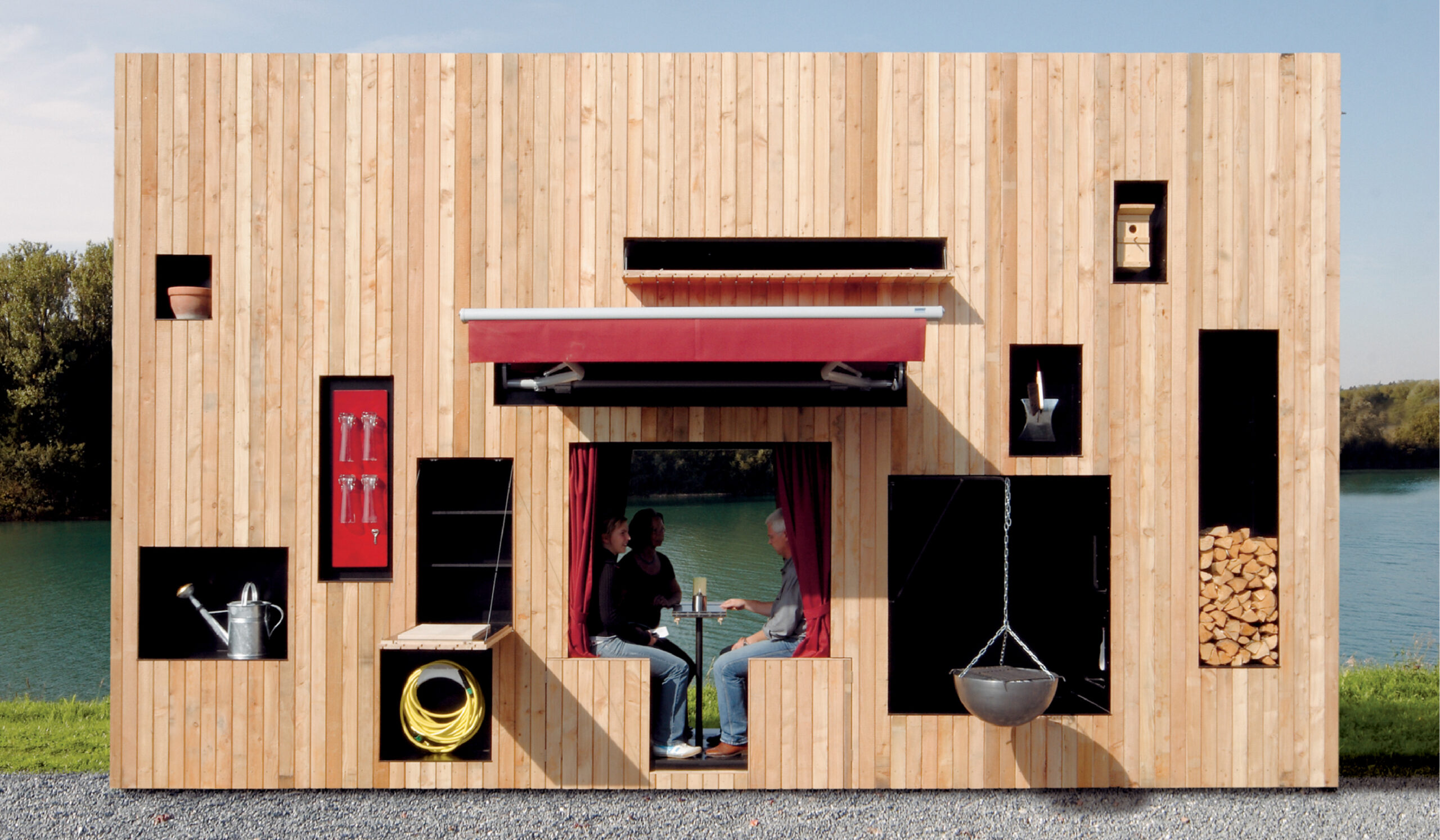 [스페셜 인터뷰]무어만_1