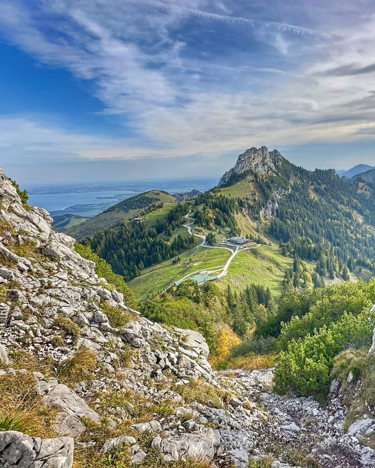 [스페셜 인터뷰]무어만_14