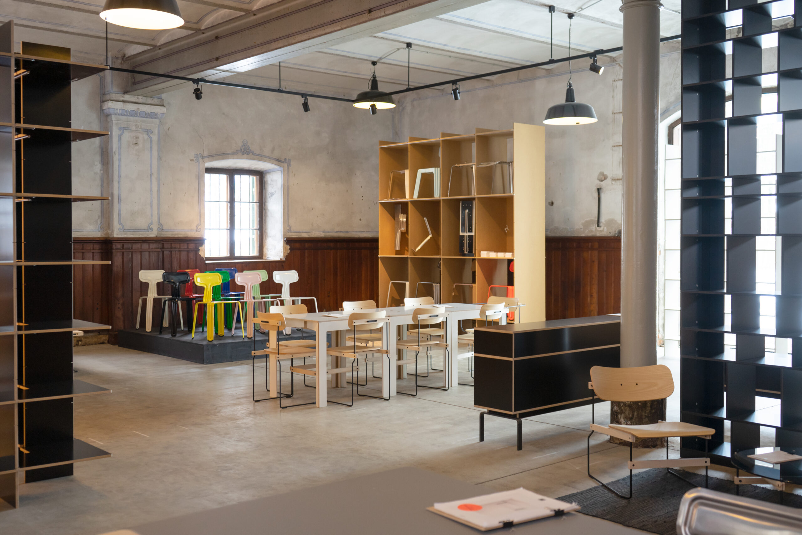 [스페셜 인터뷰]무어만_15