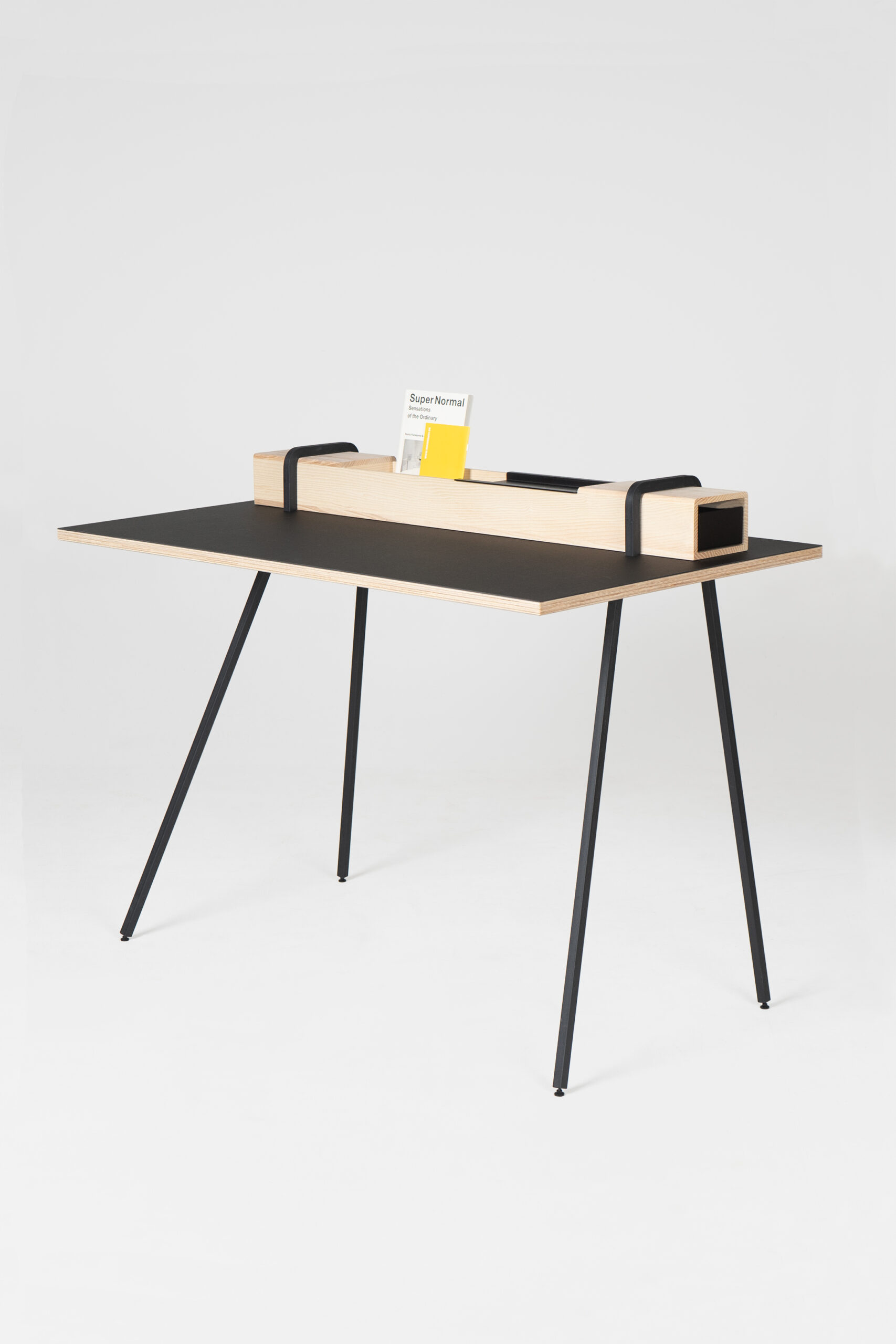 [스페셜 인터뷰]무어만_16