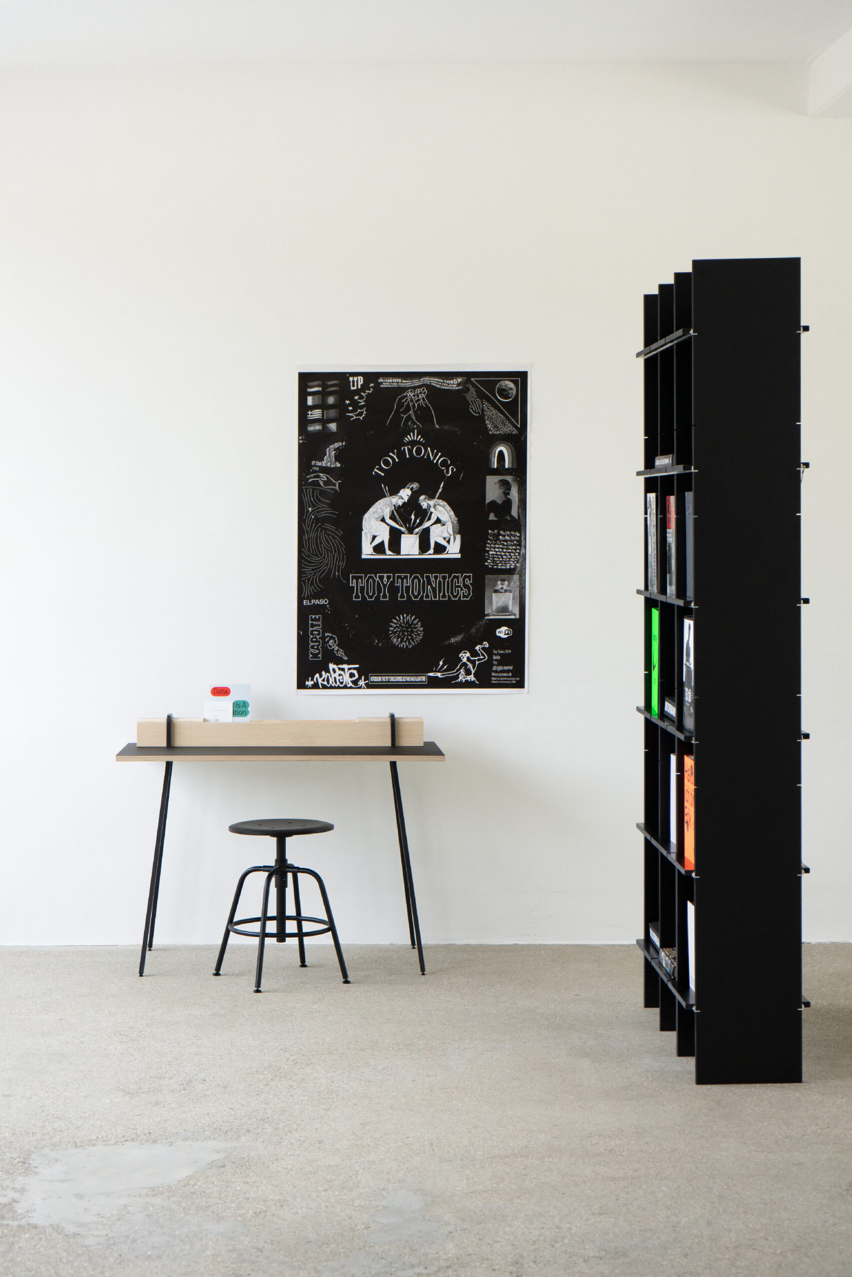 [스페셜 인터뷰]무어만_17-