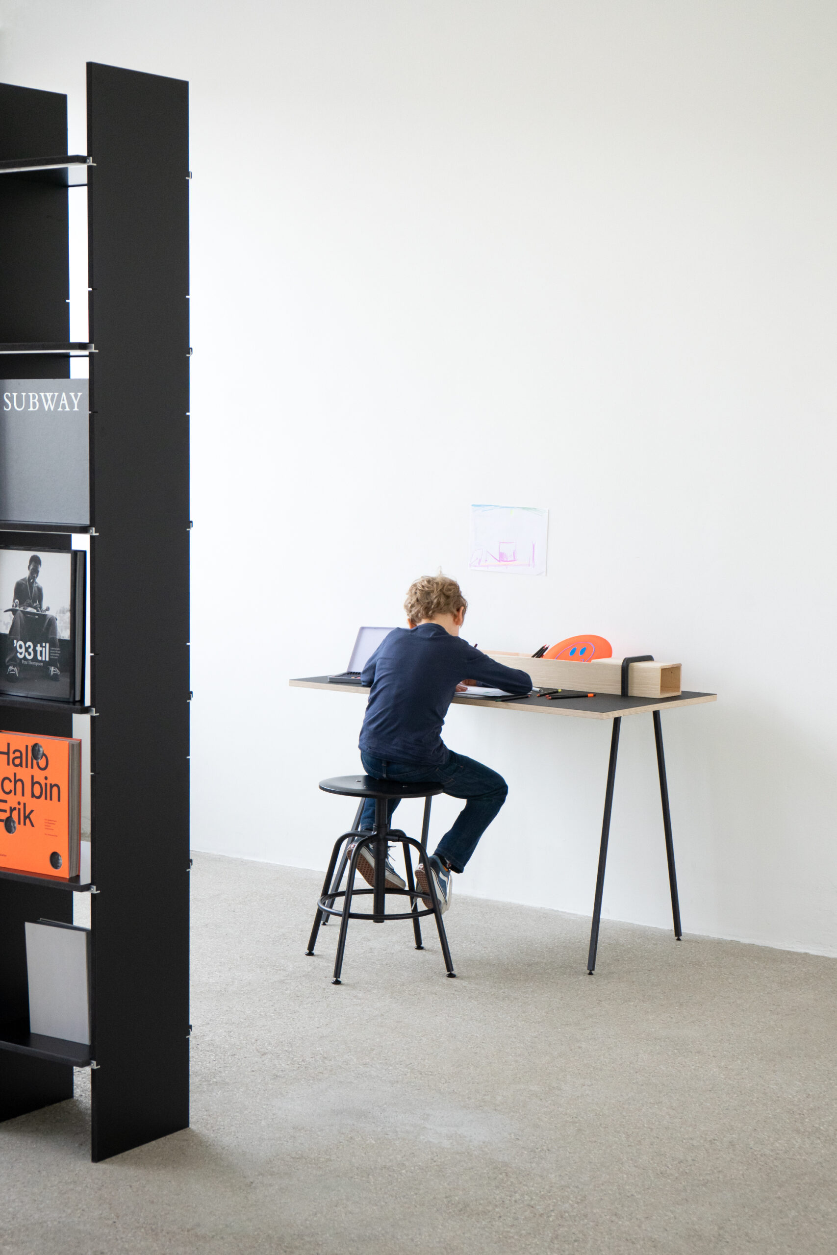 [스페셜 인터뷰]무어만_18