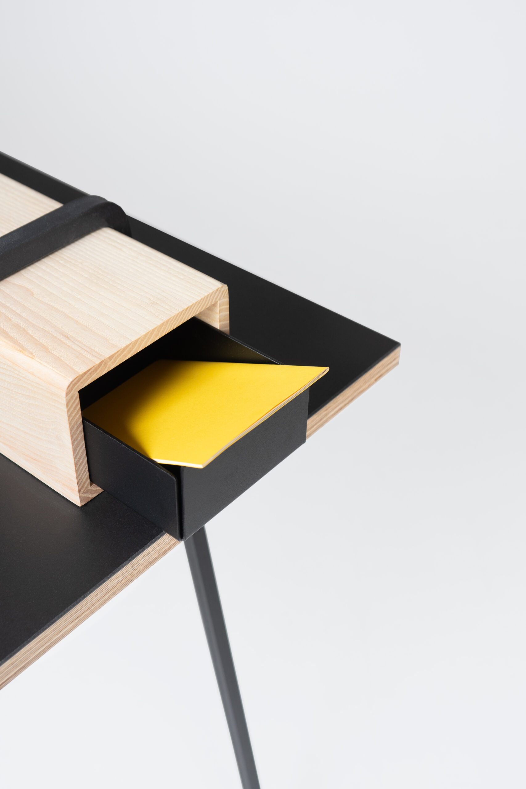 [스페셜 인터뷰]무어만_20