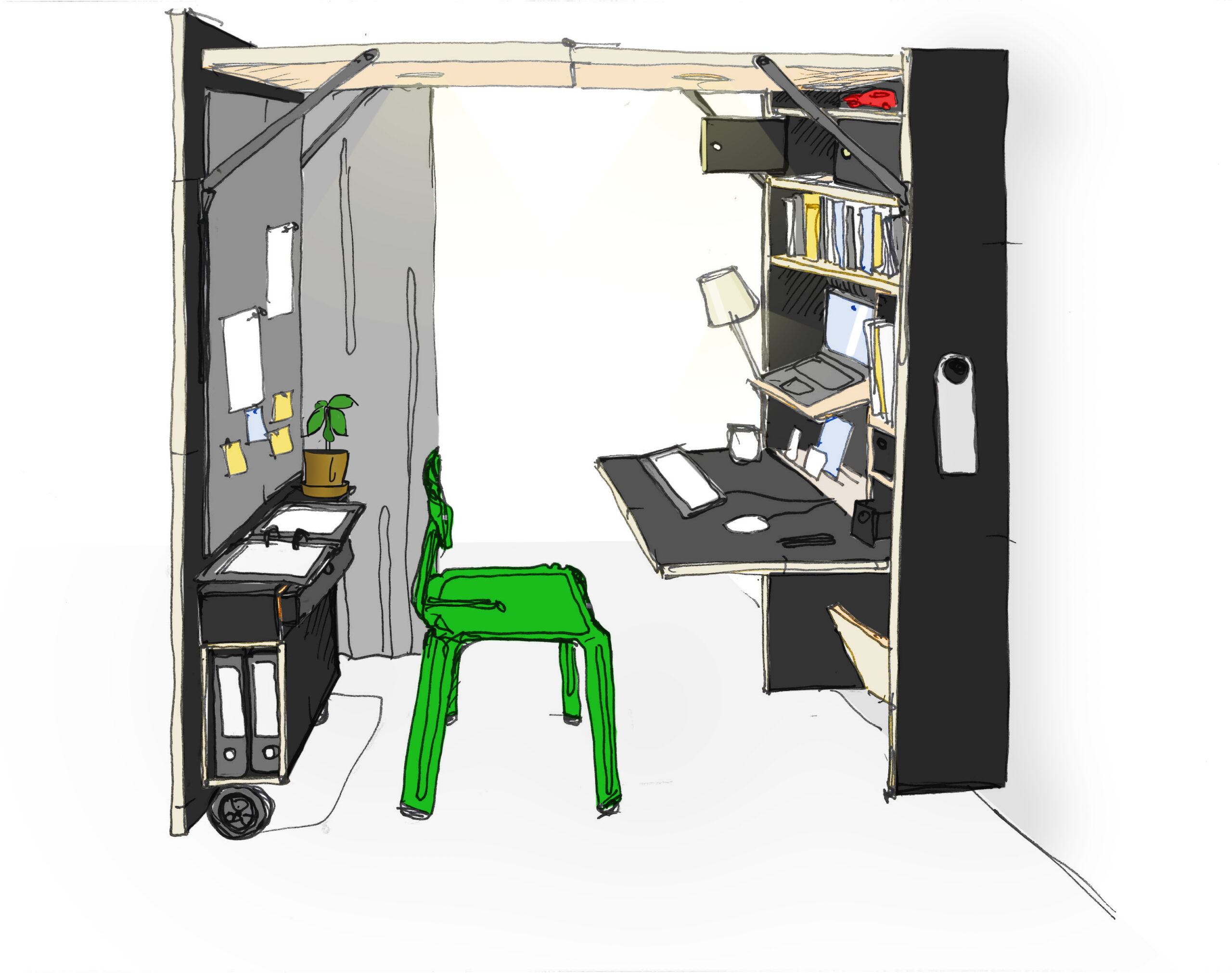 [스페셜 인터뷰]무어만_21