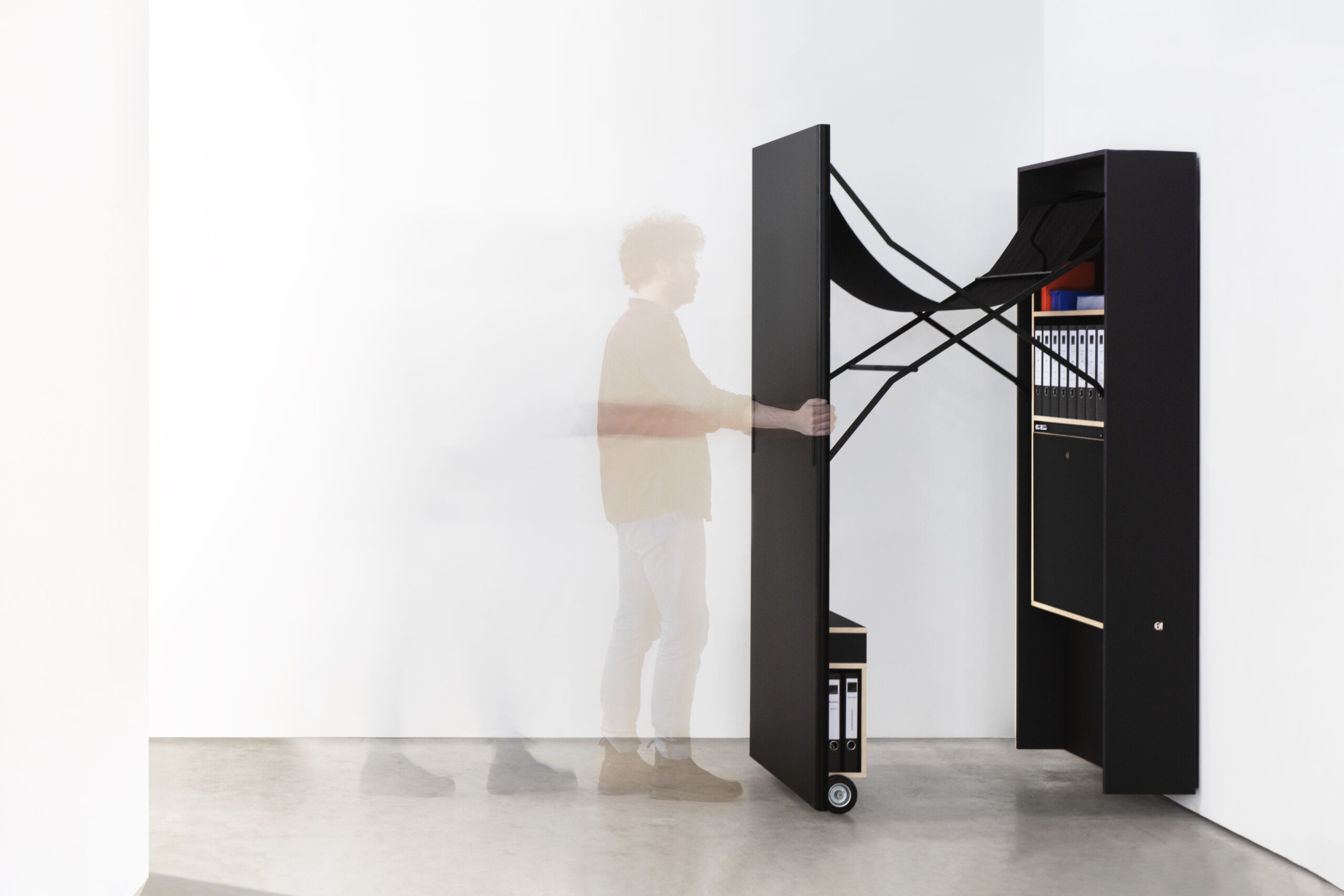 [스페셜 인터뷰]무어만_23