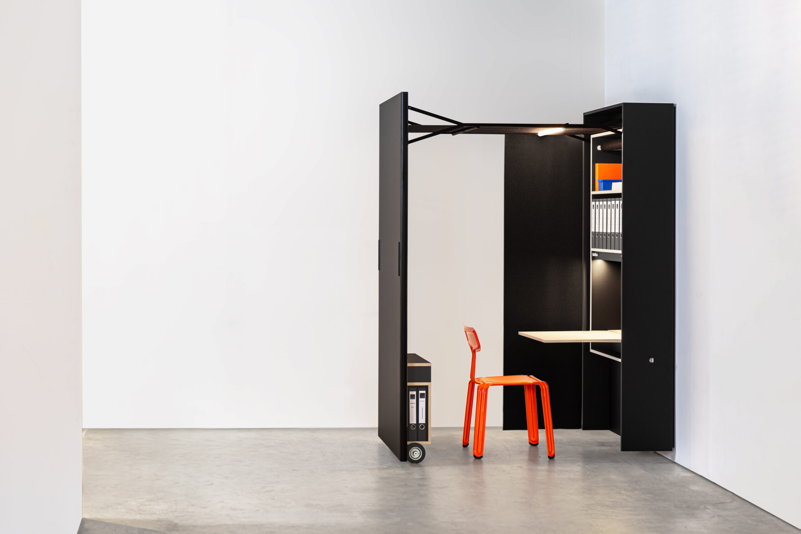 [스페셜 인터뷰]무어만_24