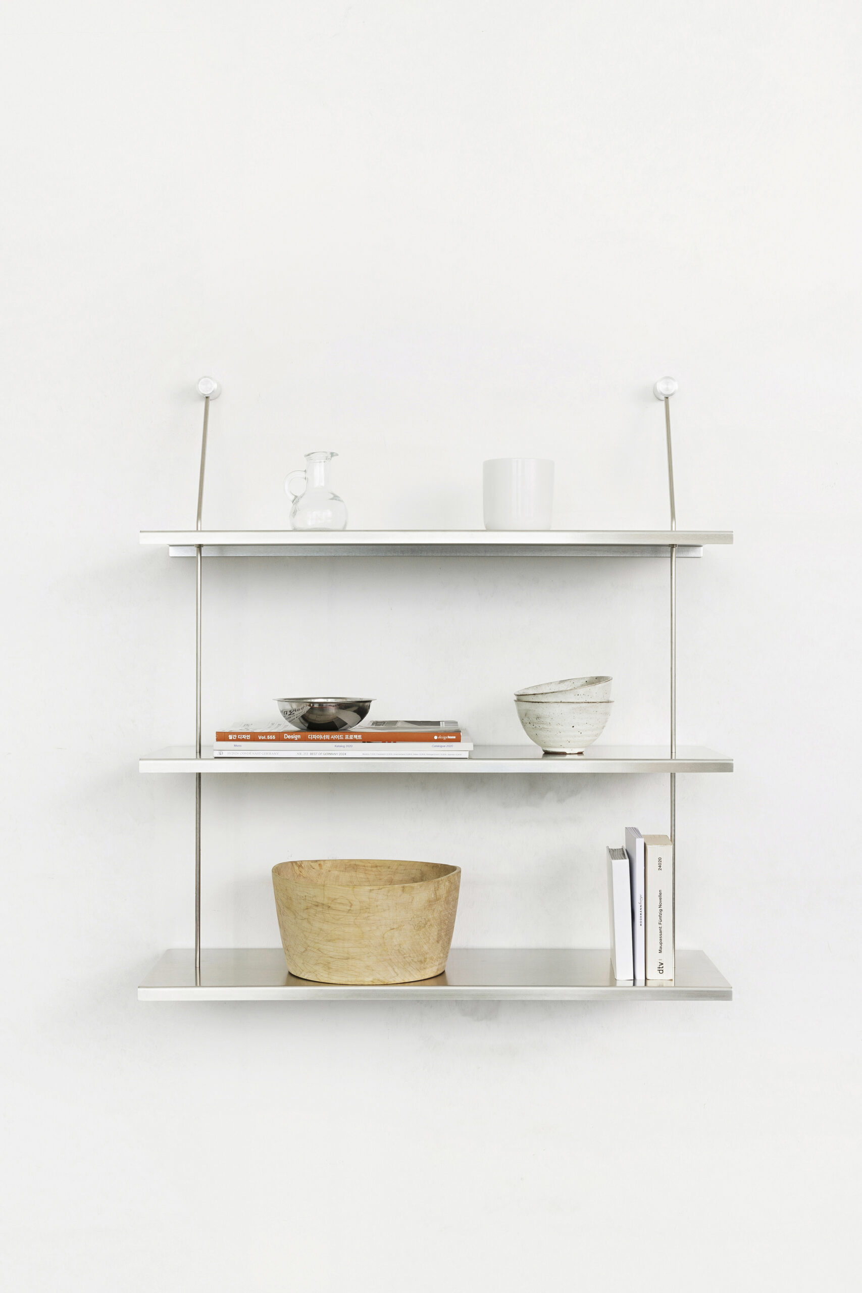 [스페셜 인터뷰]무어만_25