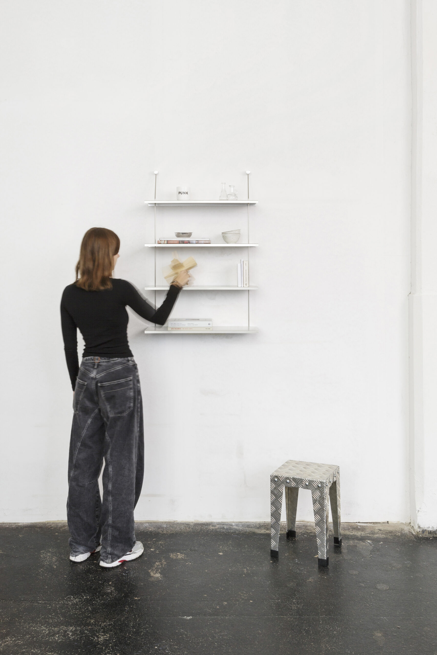 [스페셜 인터뷰]무어만_26