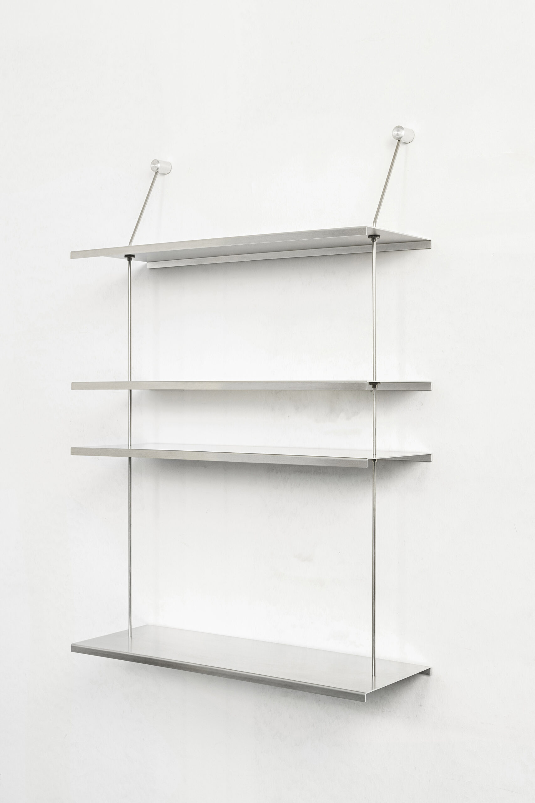 [스페셜 인터뷰]무어만_27