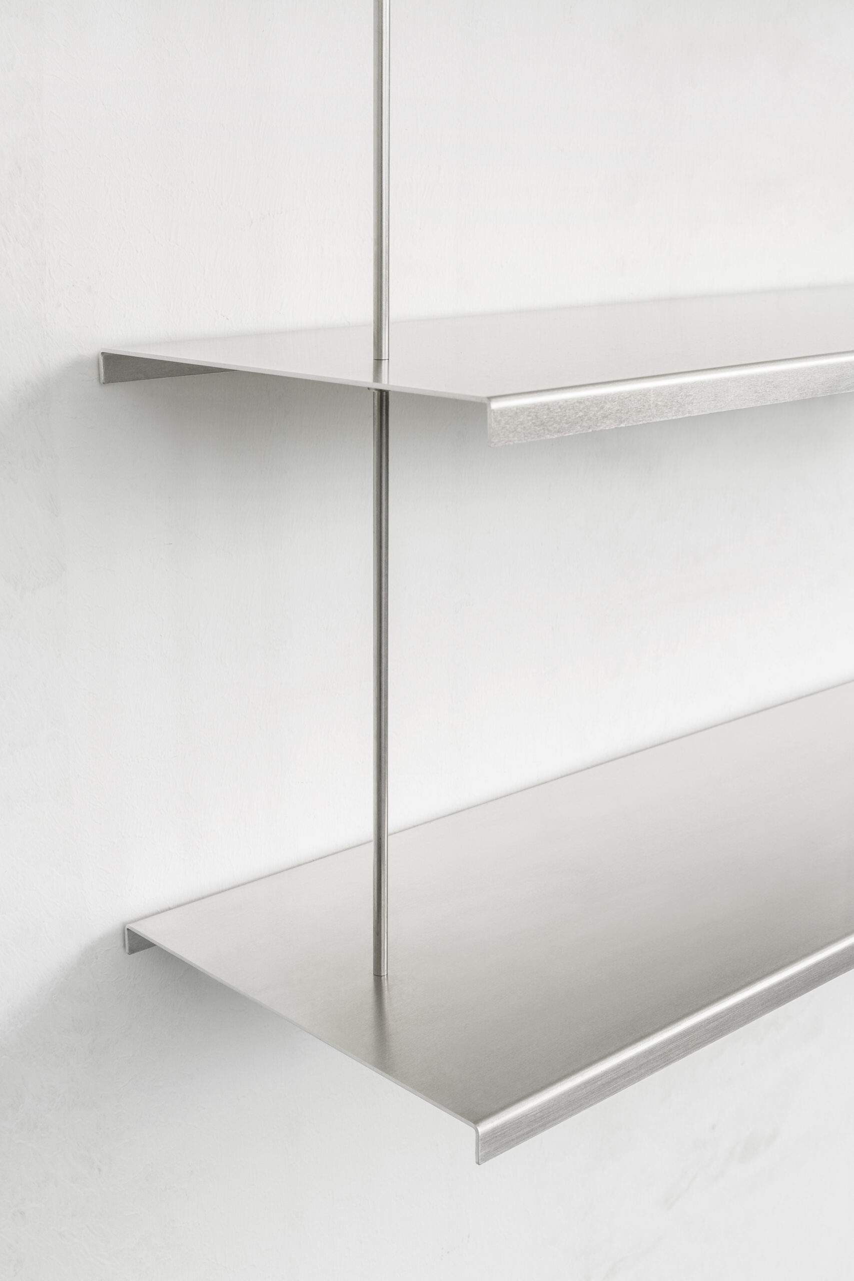 [스페셜 인터뷰]무어만_28