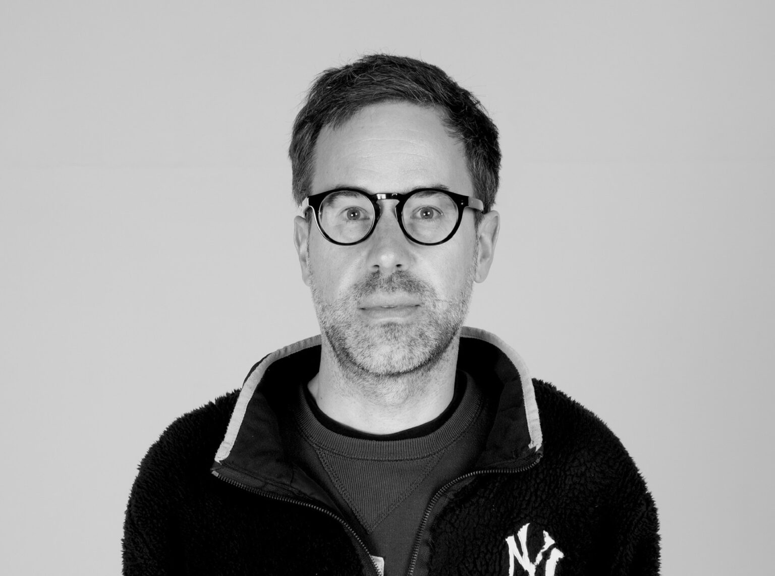 [스페셜 인터뷰]무어만_29