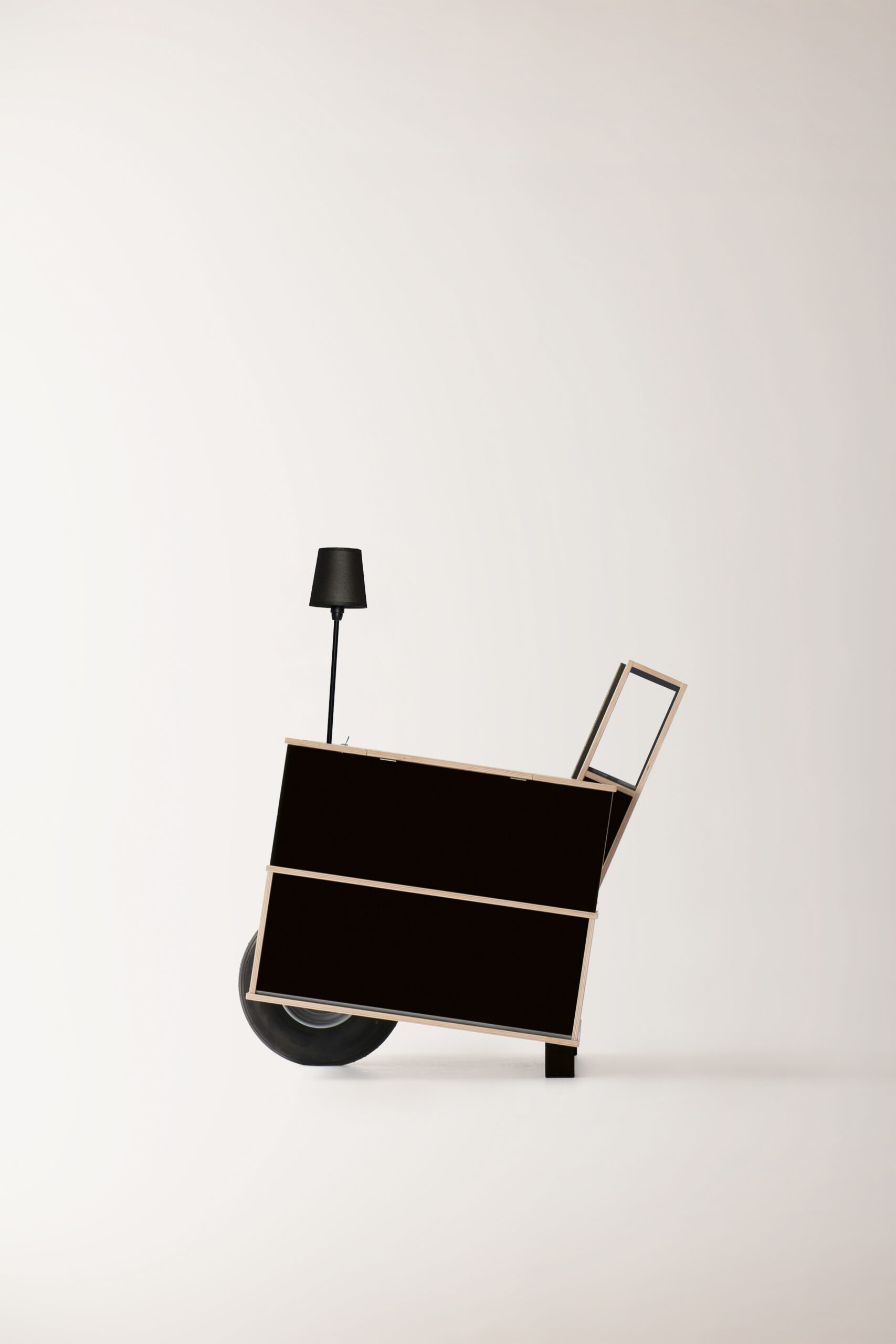 [스페셜 인터뷰]무어만_30