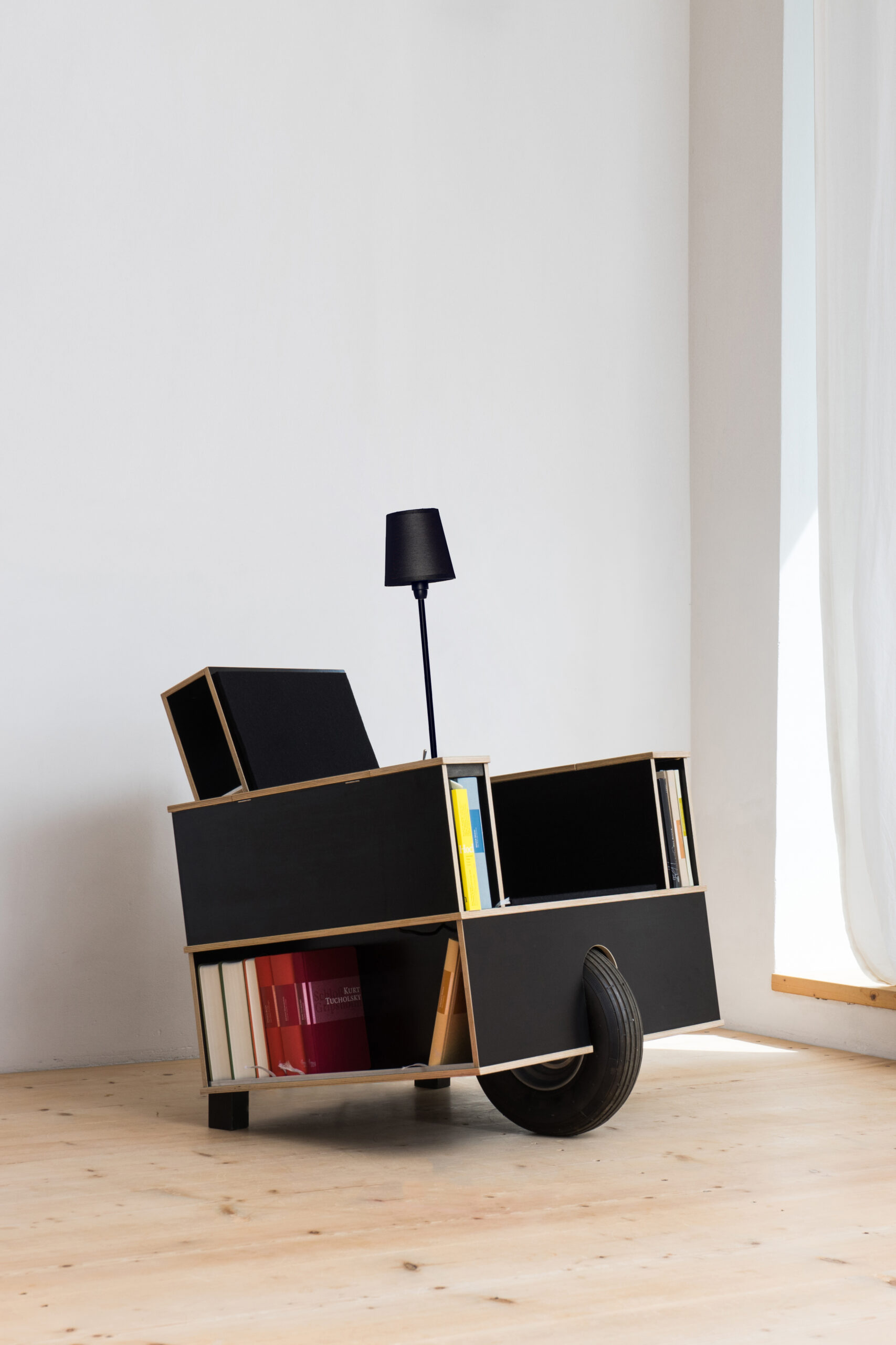 [스페셜 인터뷰]무어만_31