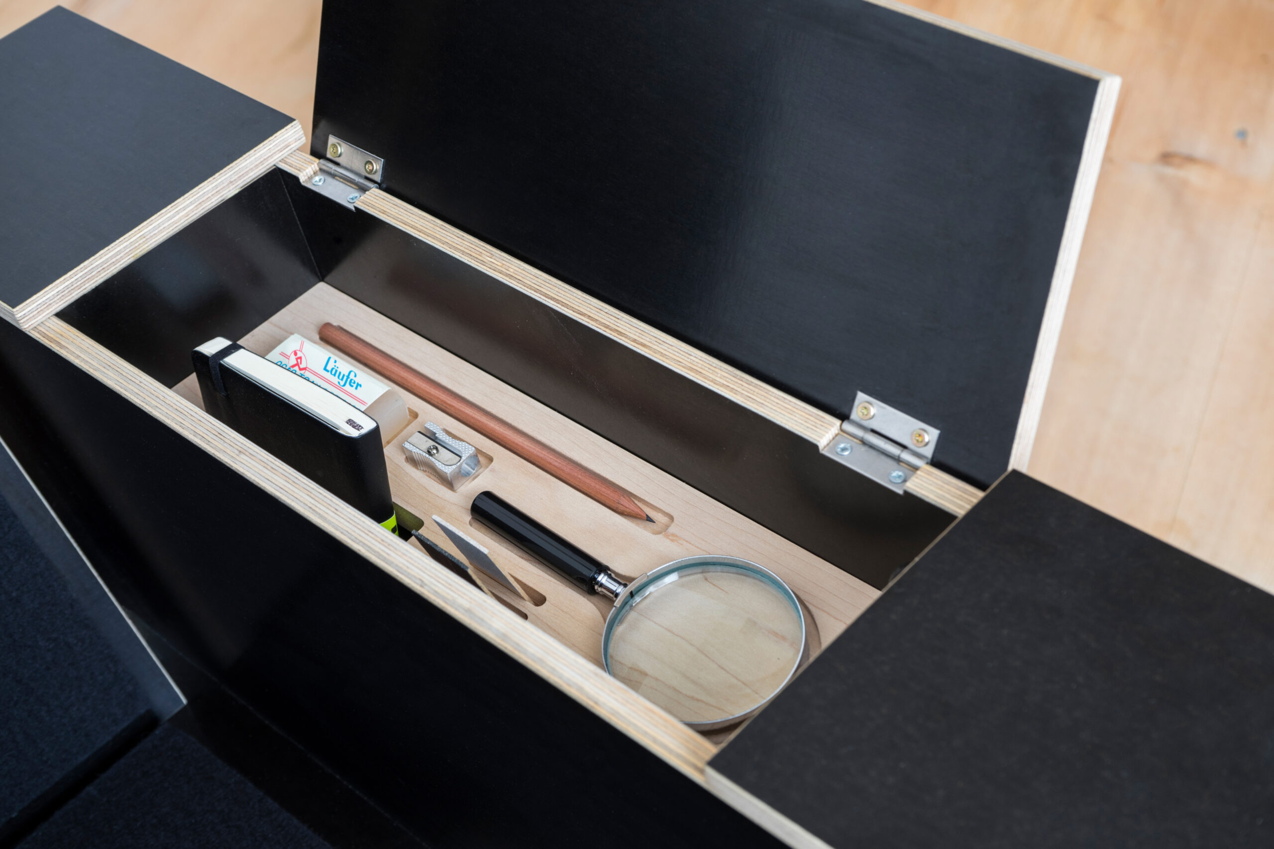 [스페셜 인터뷰]무어만_32