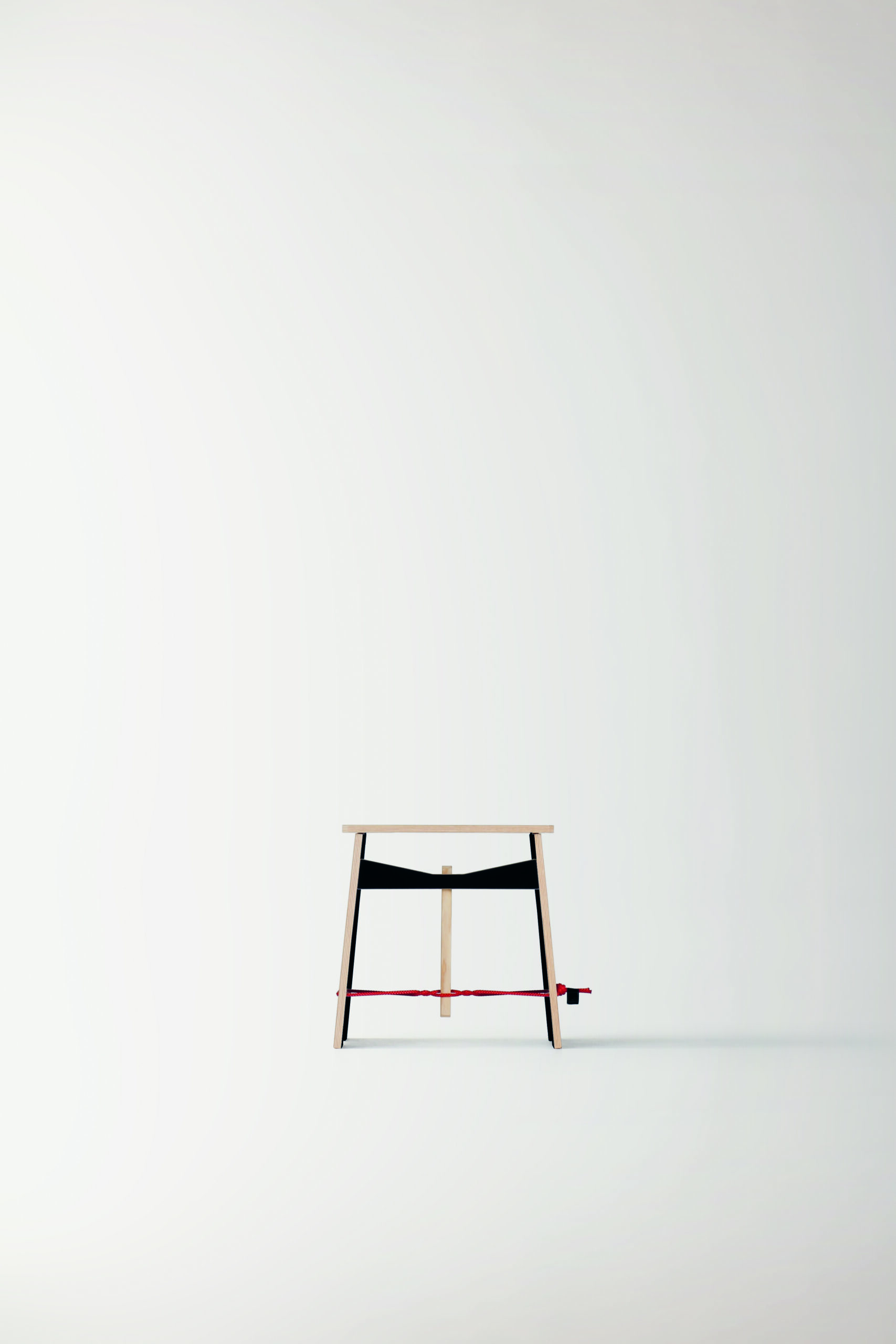 [스페셜 인터뷰]무어만_33