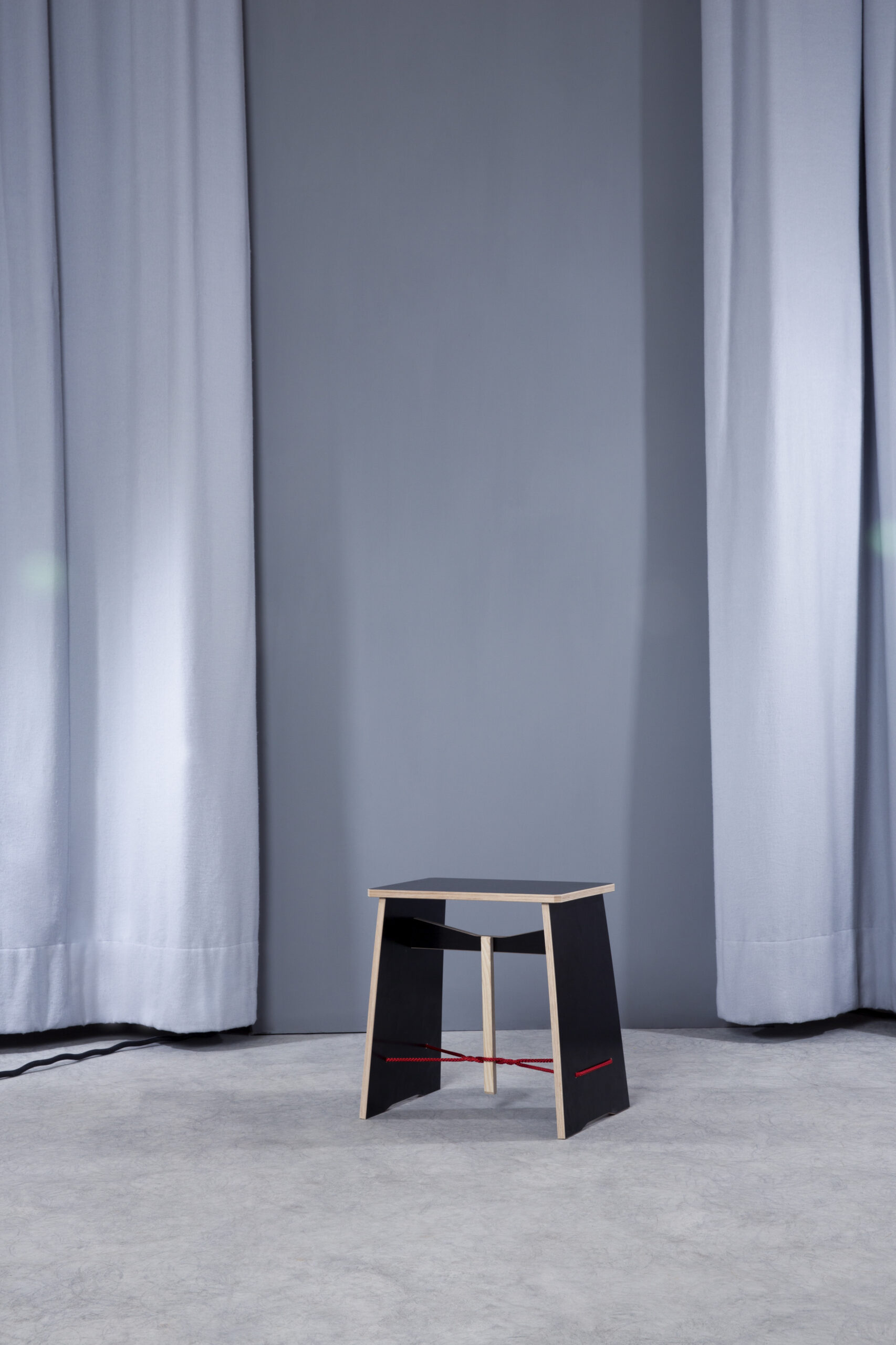 [스페셜 인터뷰]무어만_34