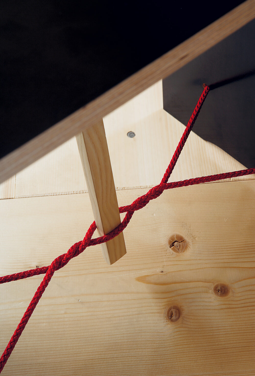 [스페셜 인터뷰]무어만_35