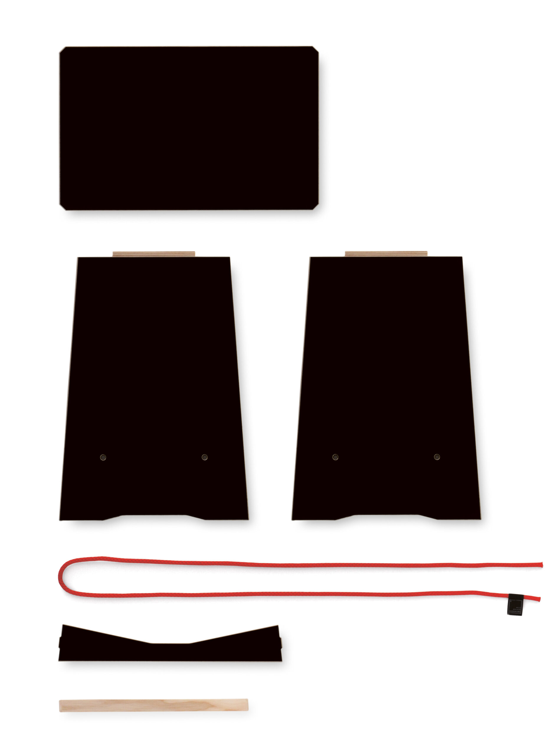 [스페셜 인터뷰]무어만_36