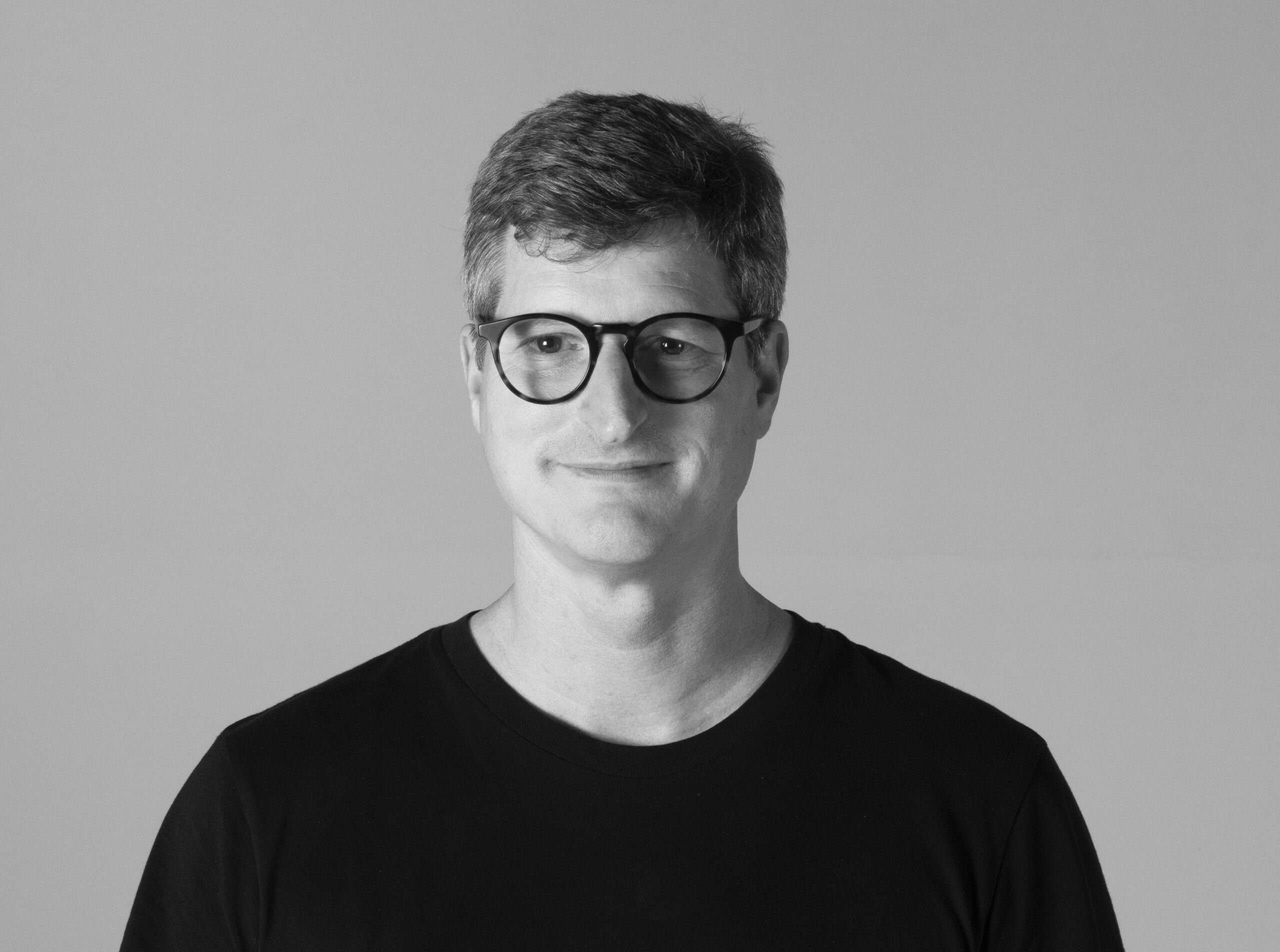 [스페셜 인터뷰]무어만_37