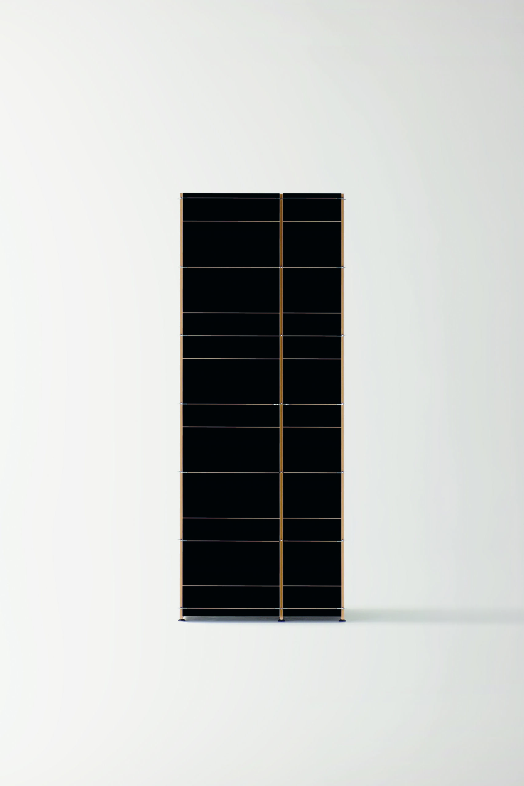 [스페셜 인터뷰]무어만_38