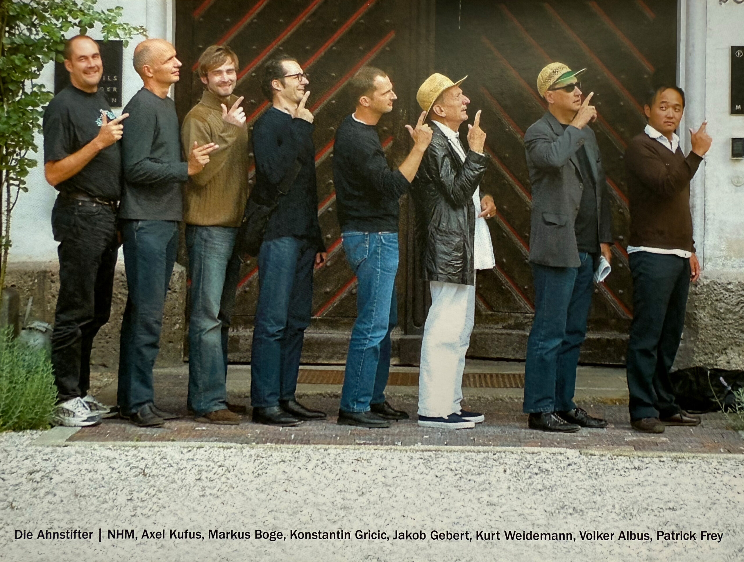 [스페셜 인터뷰]무어만_4