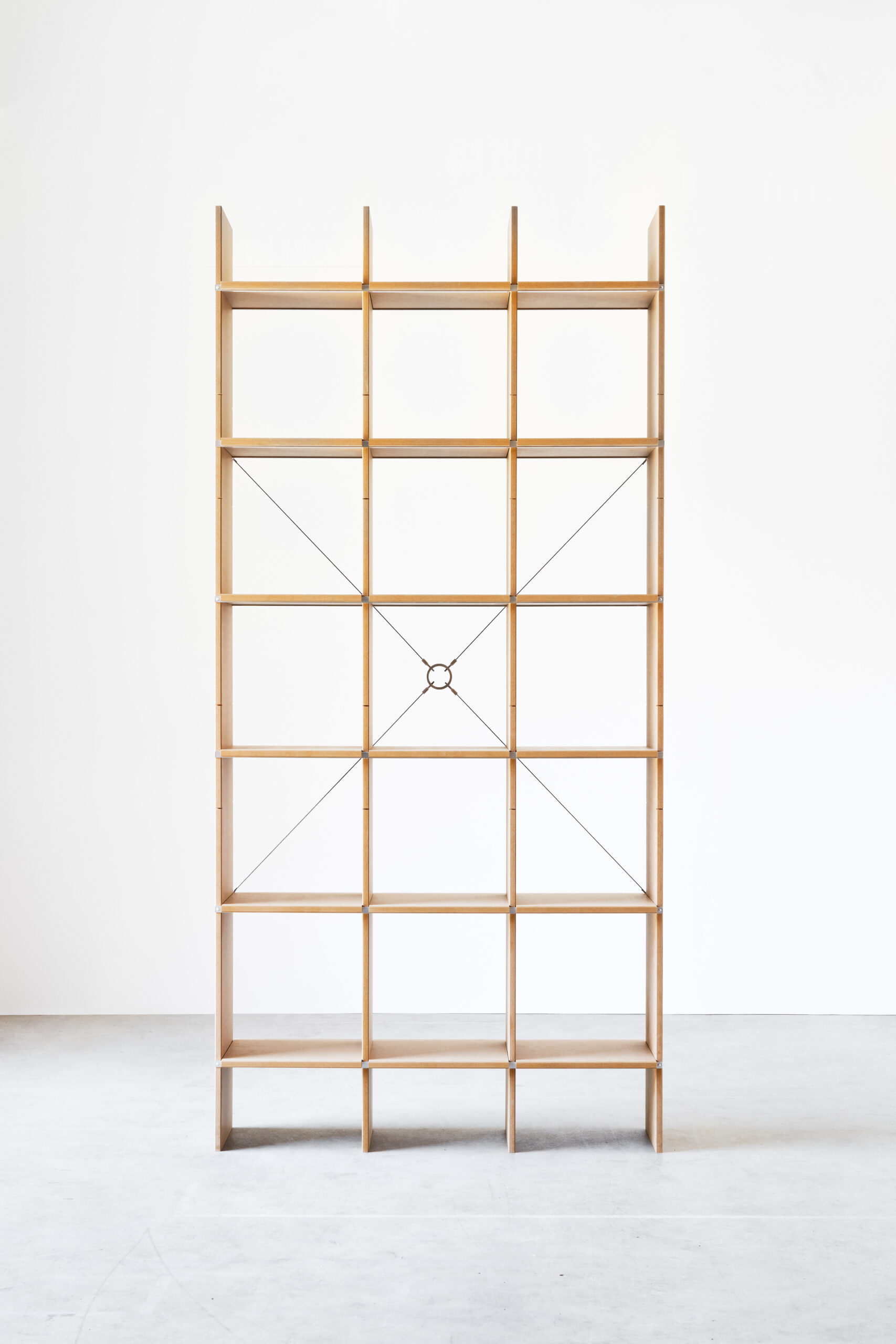 [스페셜 인터뷰]무어만_42