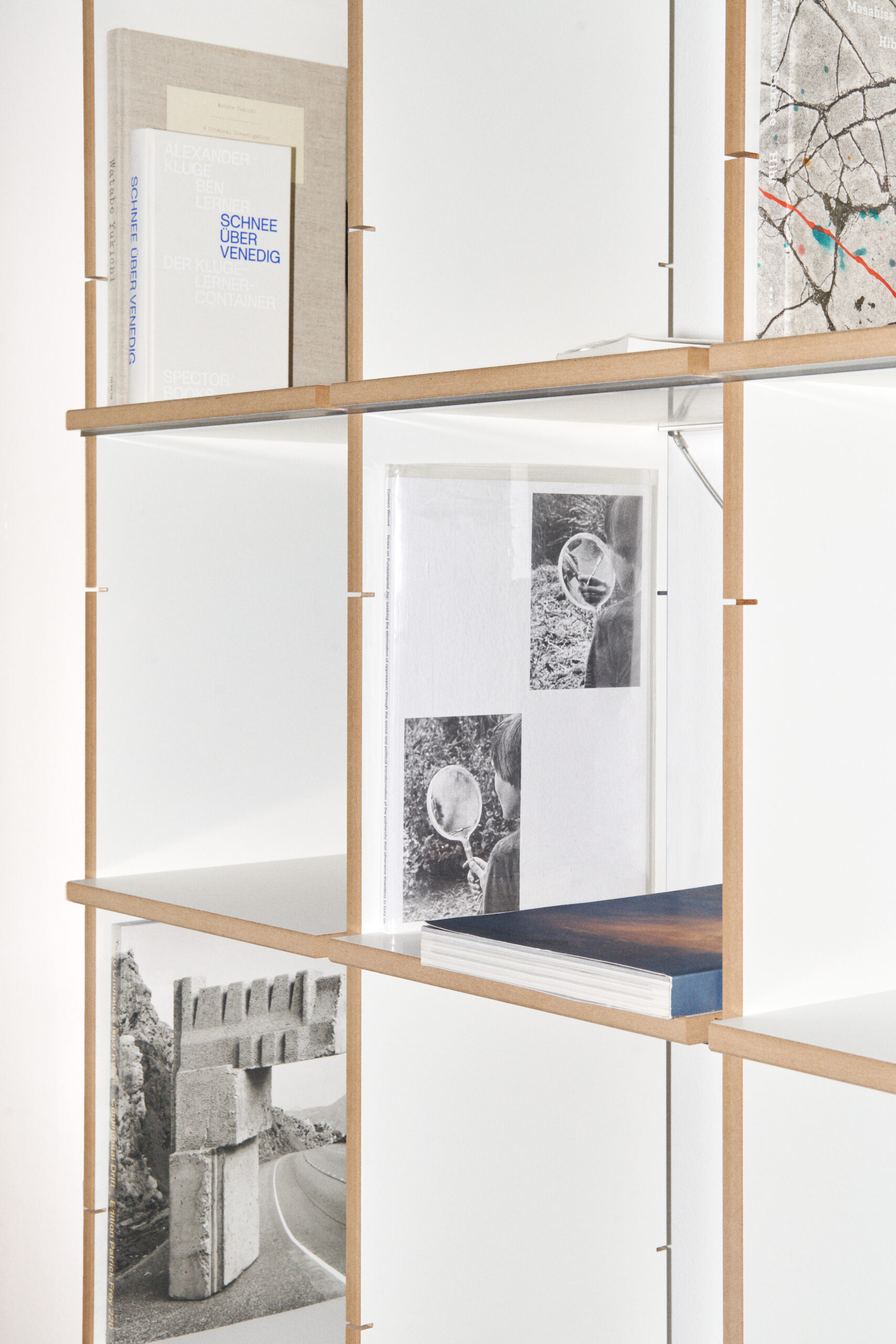 [스페셜 인터뷰]무어만_44