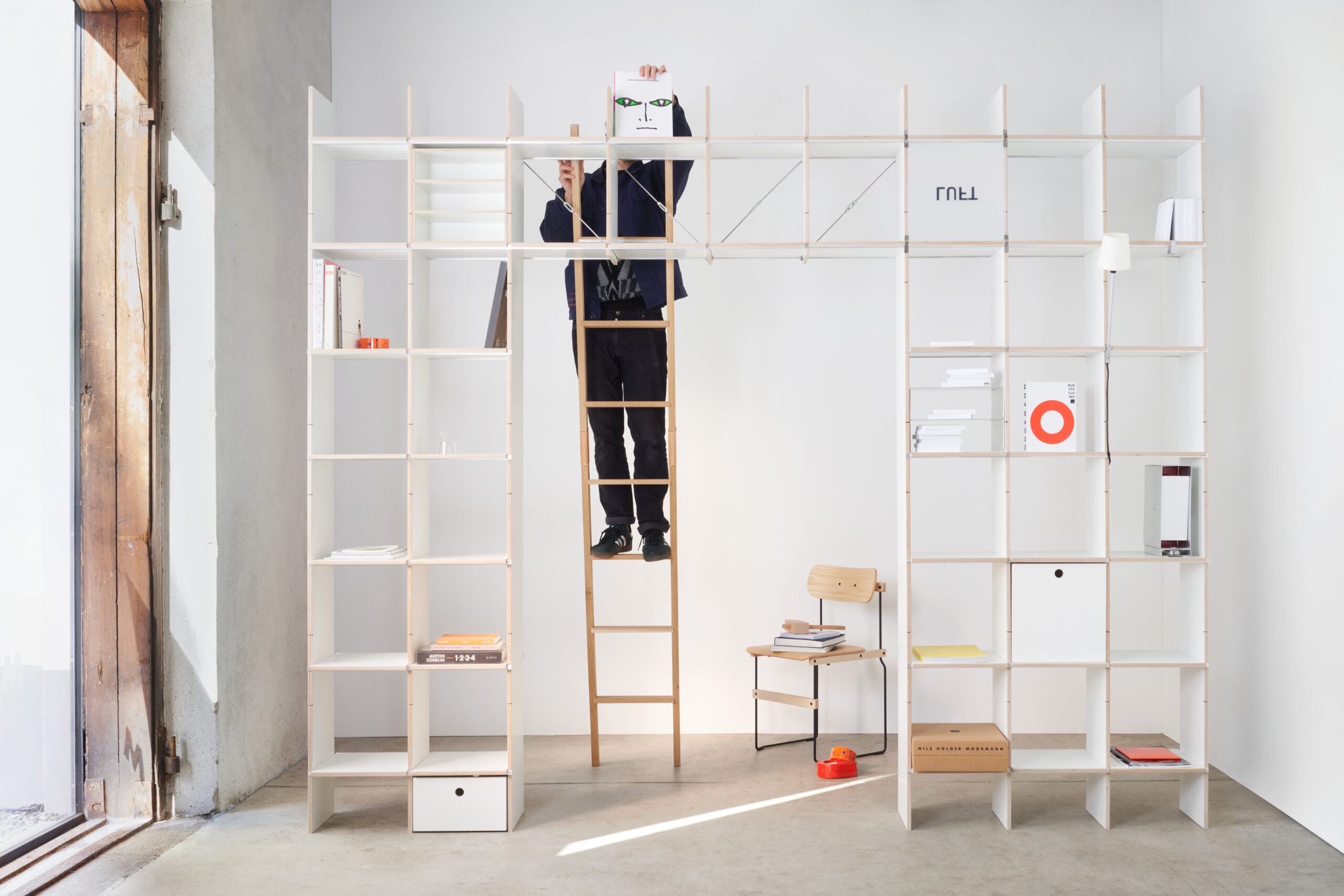 [스페셜 인터뷰]무어만_45