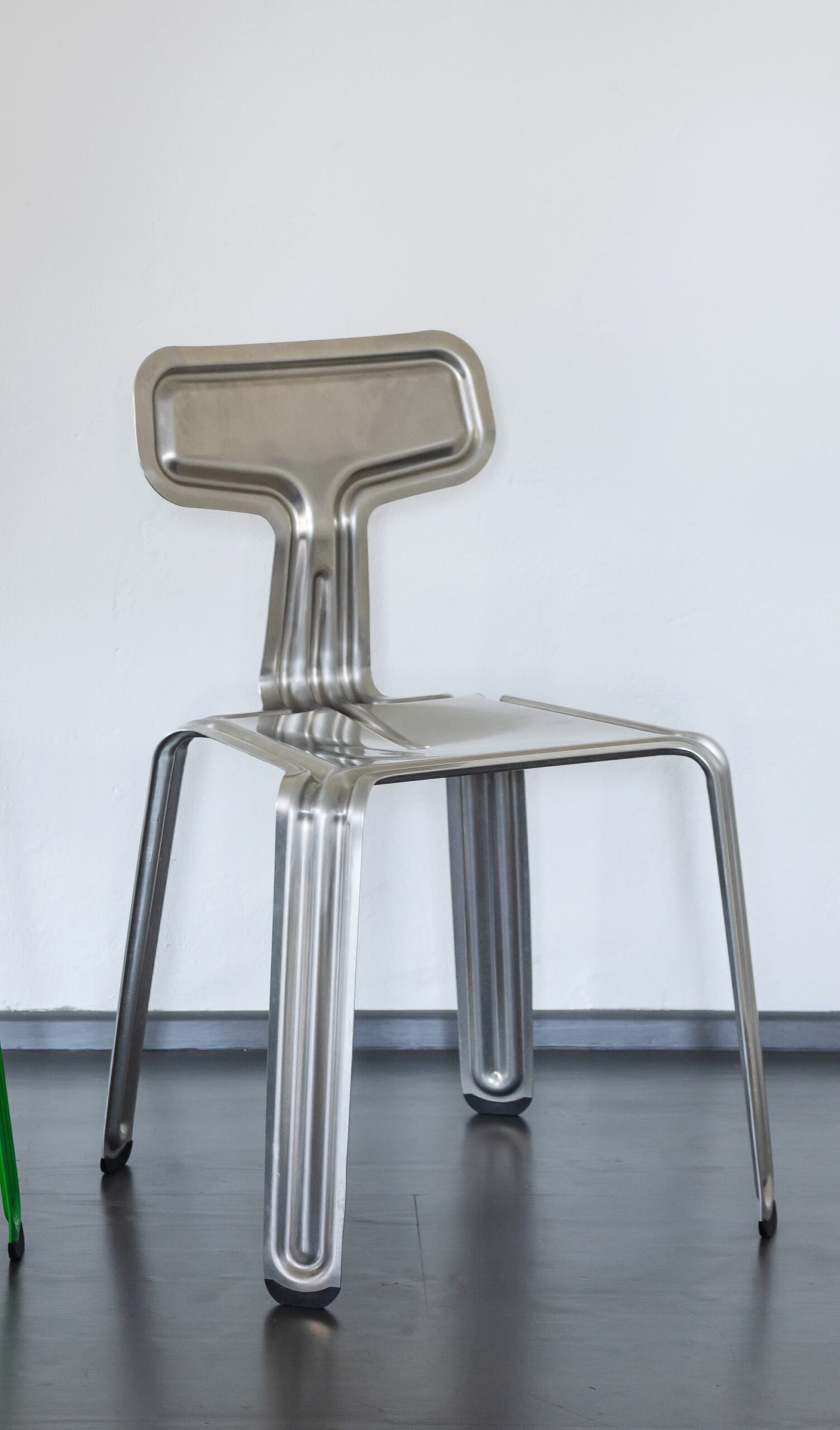 [스페셜 인터뷰]무어만_46