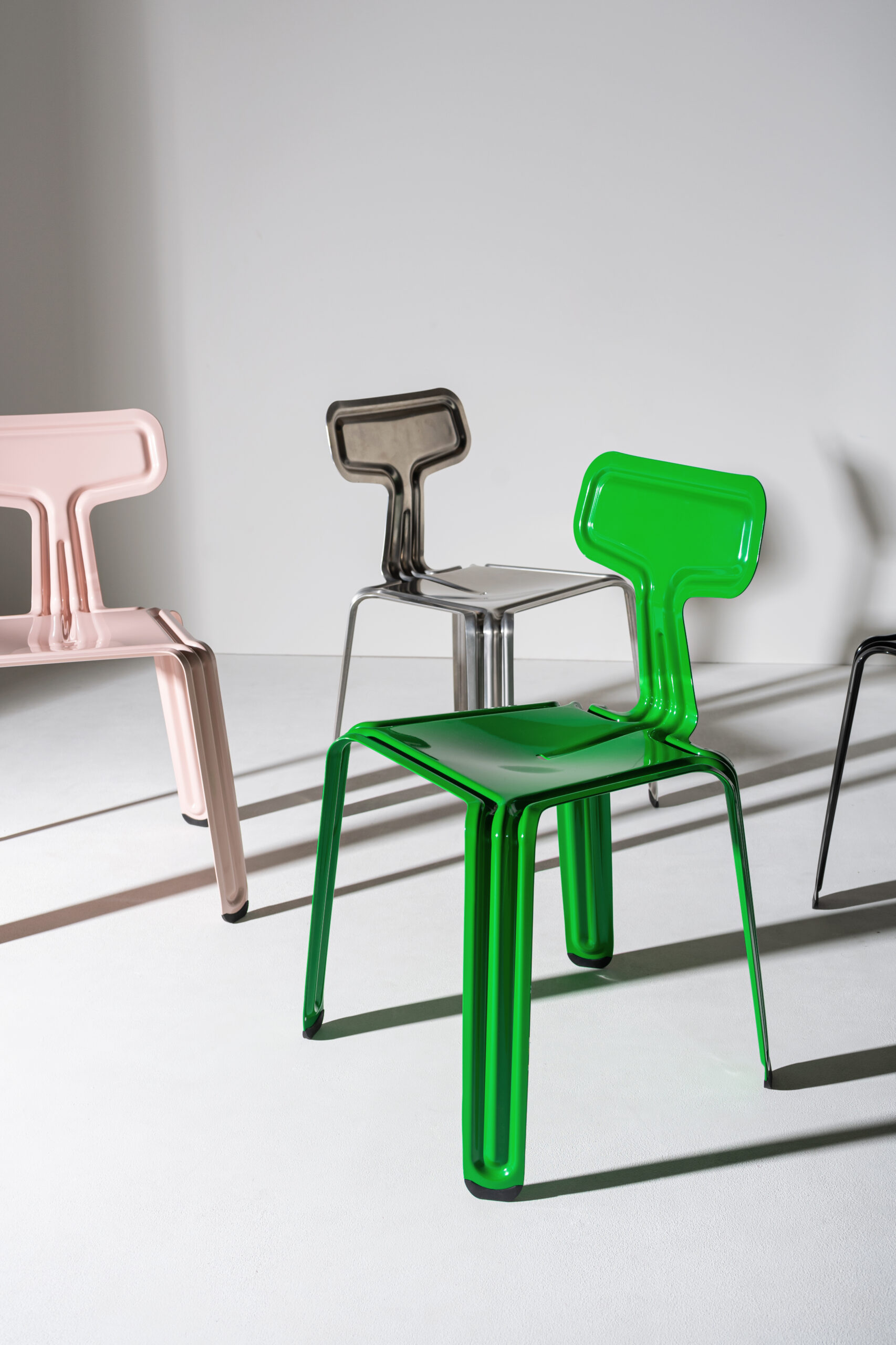 [스페셜 인터뷰]무어만_47