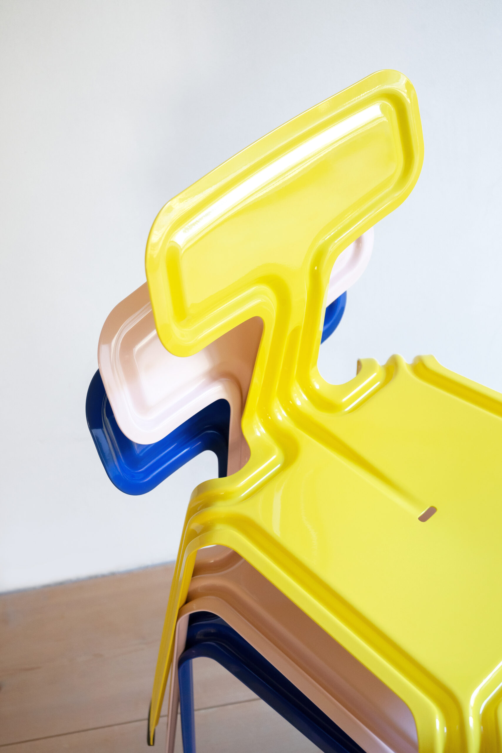 [스페셜 인터뷰]무어만_48