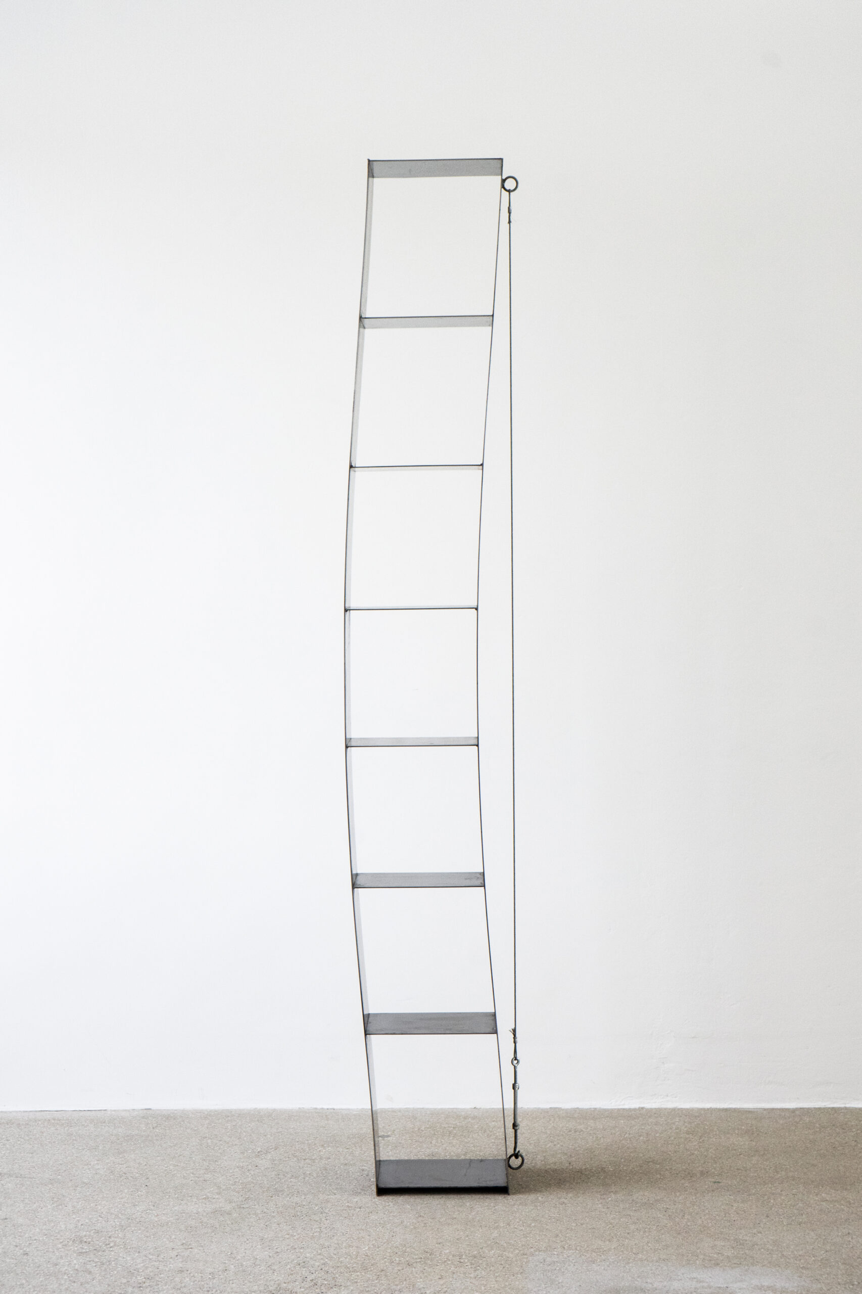 [스페셜 인터뷰]무어만_49