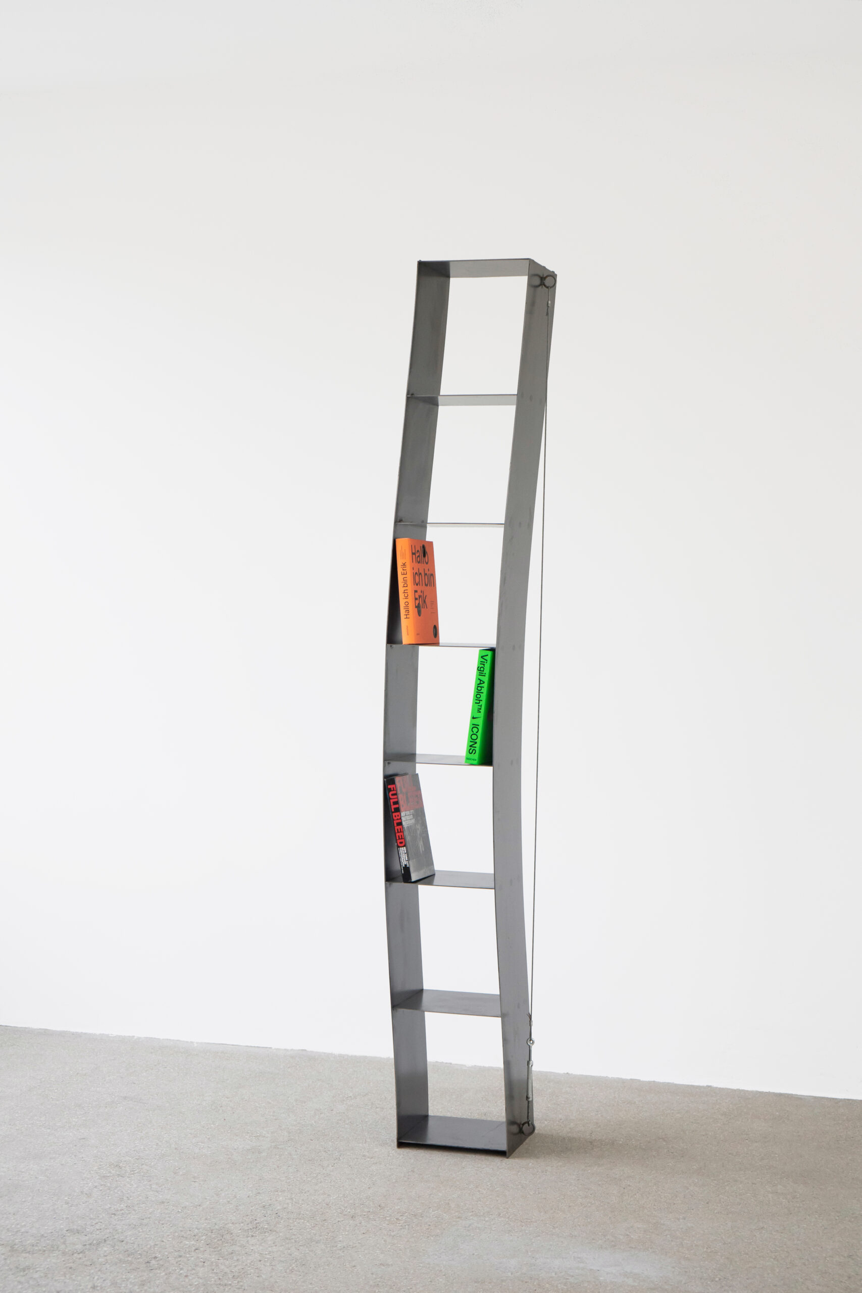 [스페셜 인터뷰]무어만_50