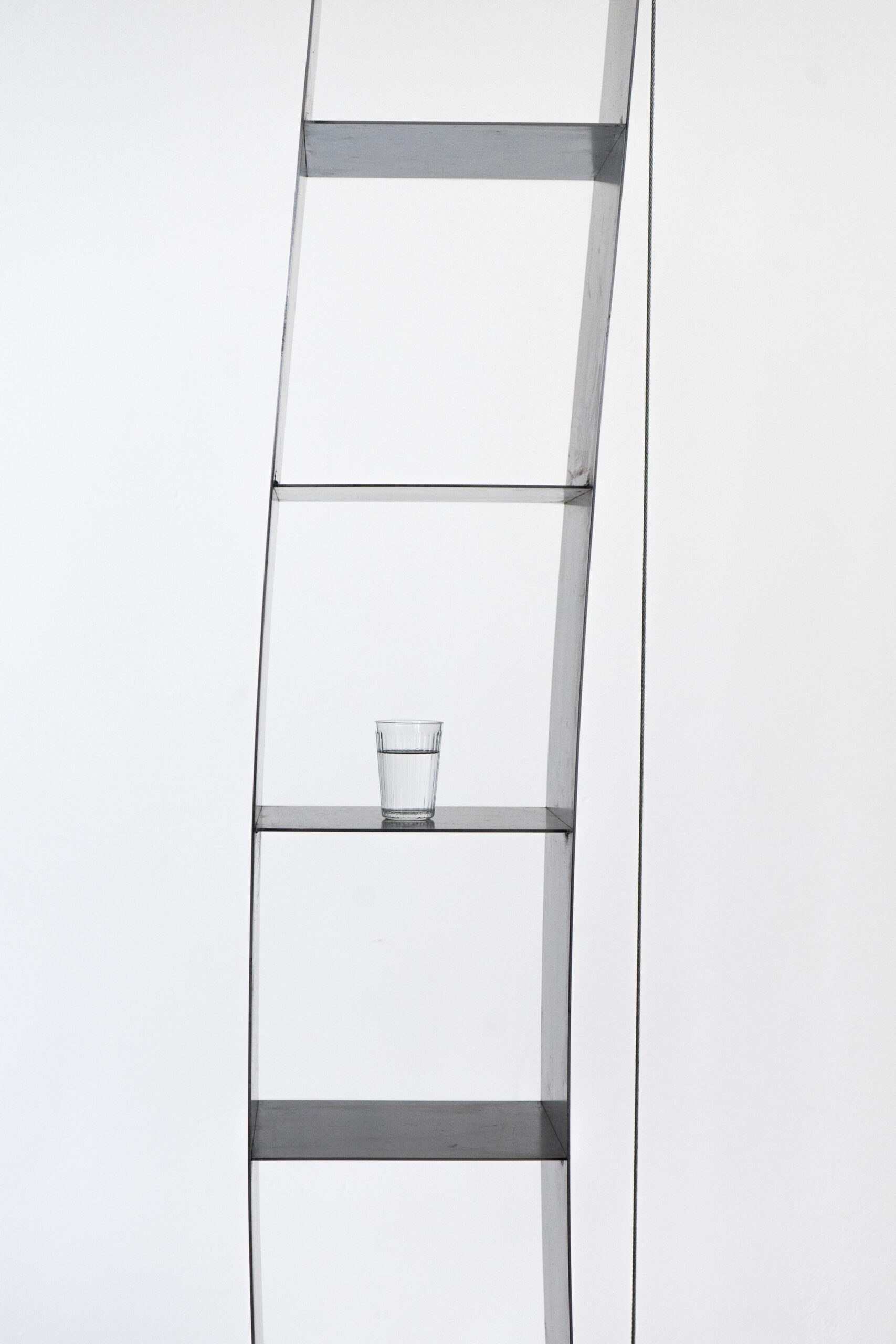 [스페셜 인터뷰]무어만_51