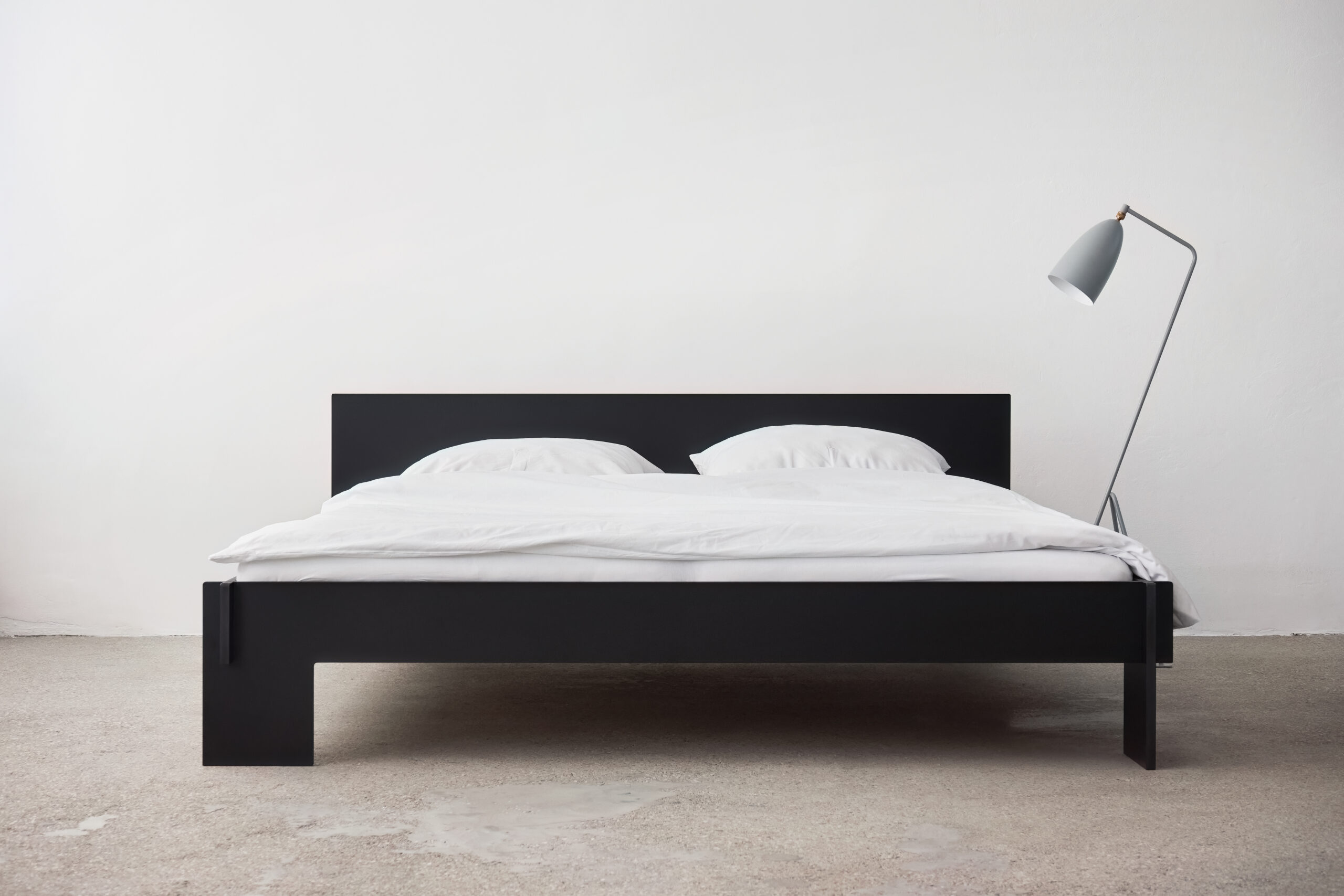 [스페셜 인터뷰]무어만_52