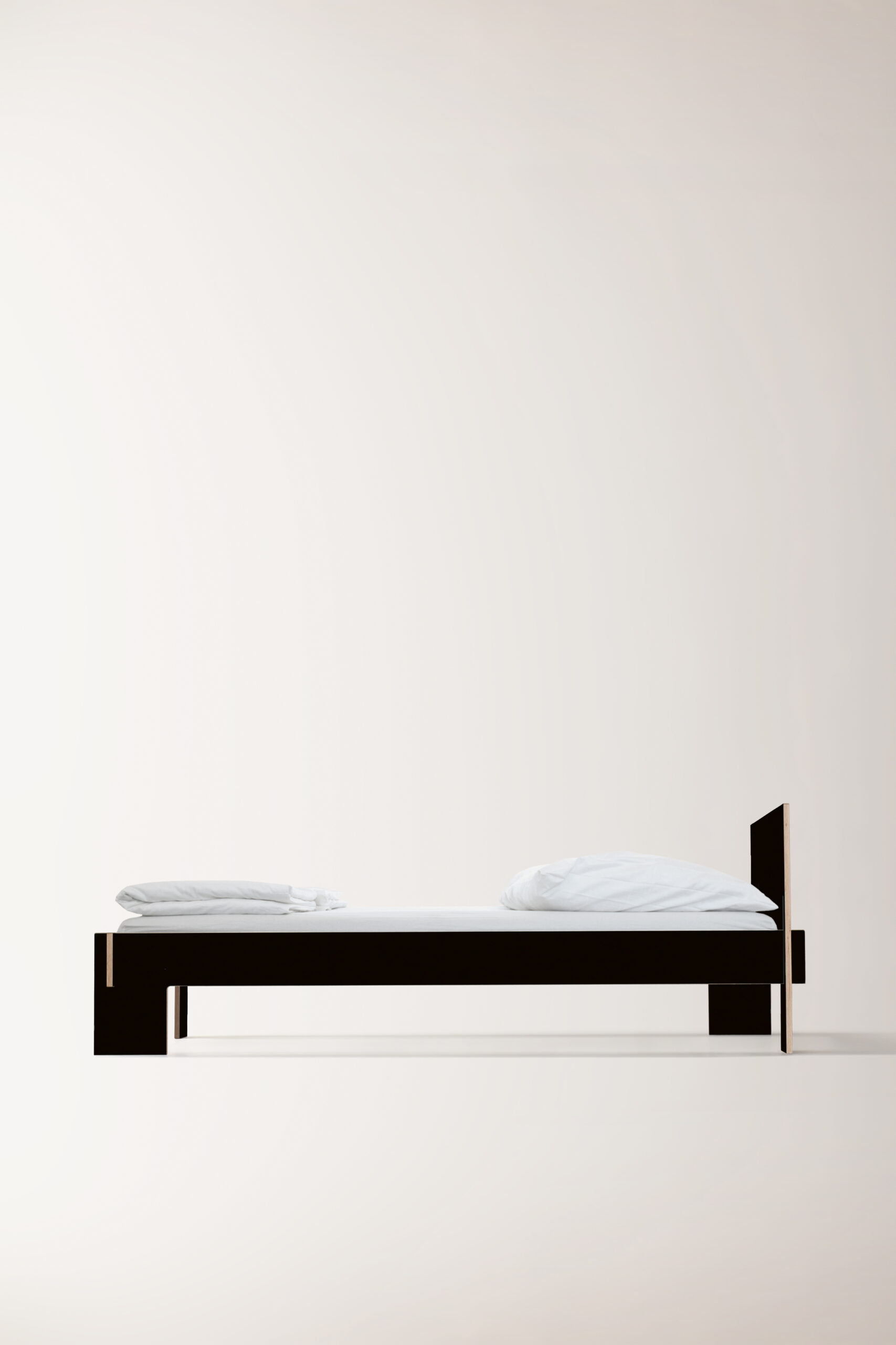 [스페셜 인터뷰]무어만_53