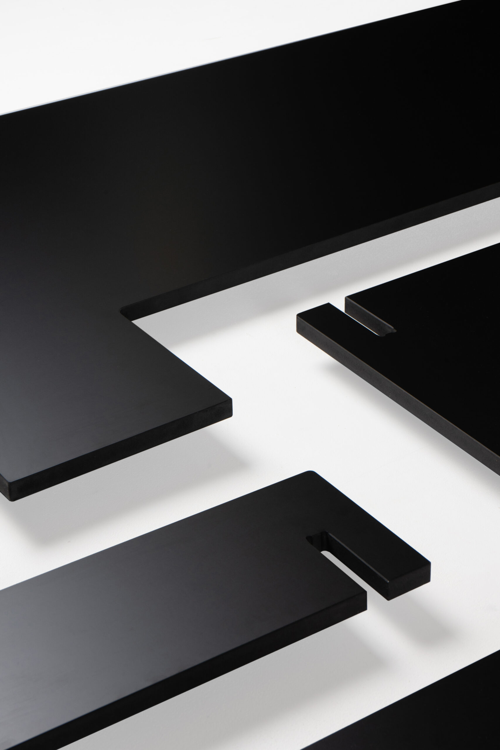 [스페셜 인터뷰]무어만_54