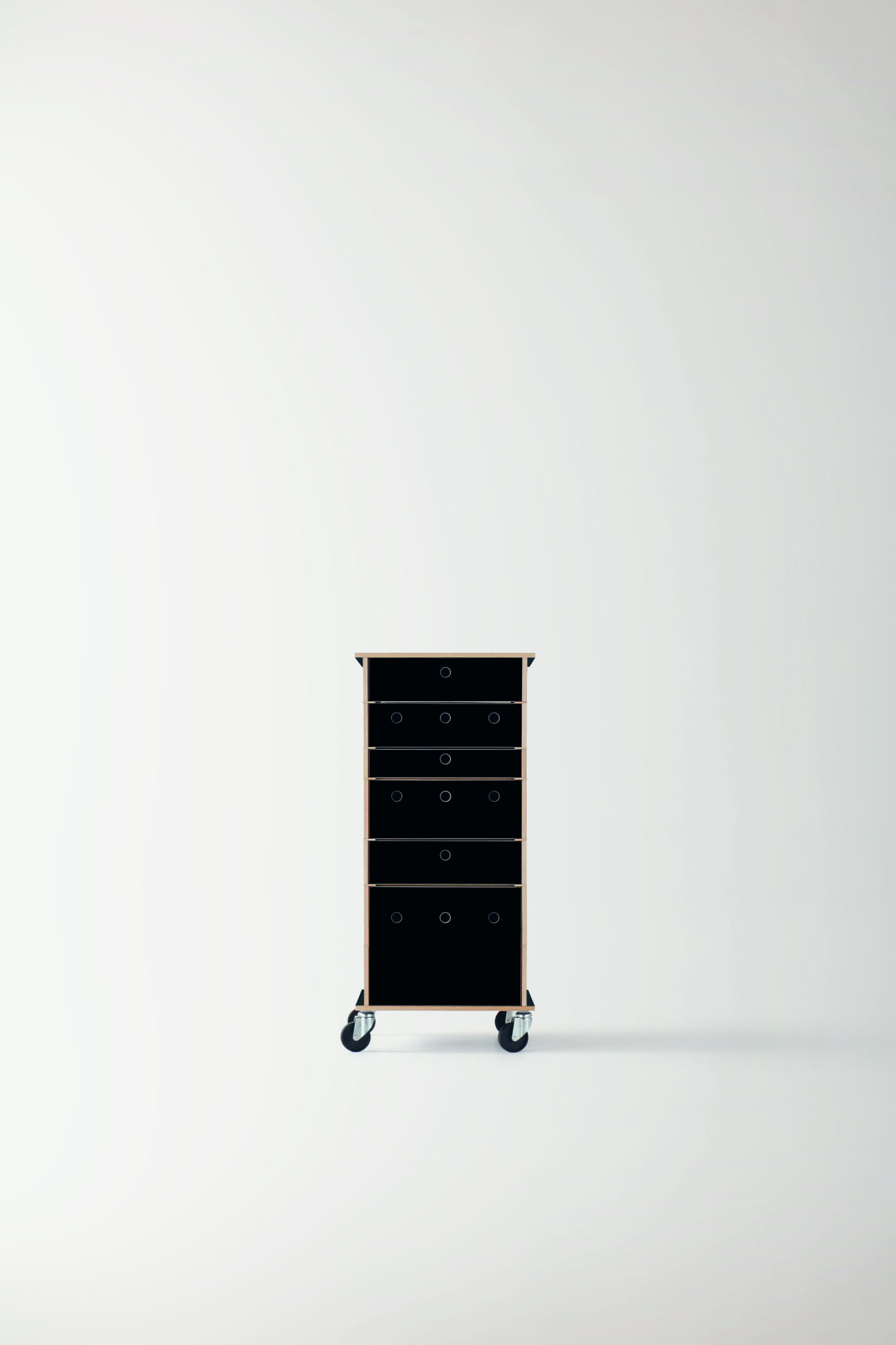 [스페셜 인터뷰]무어만_55