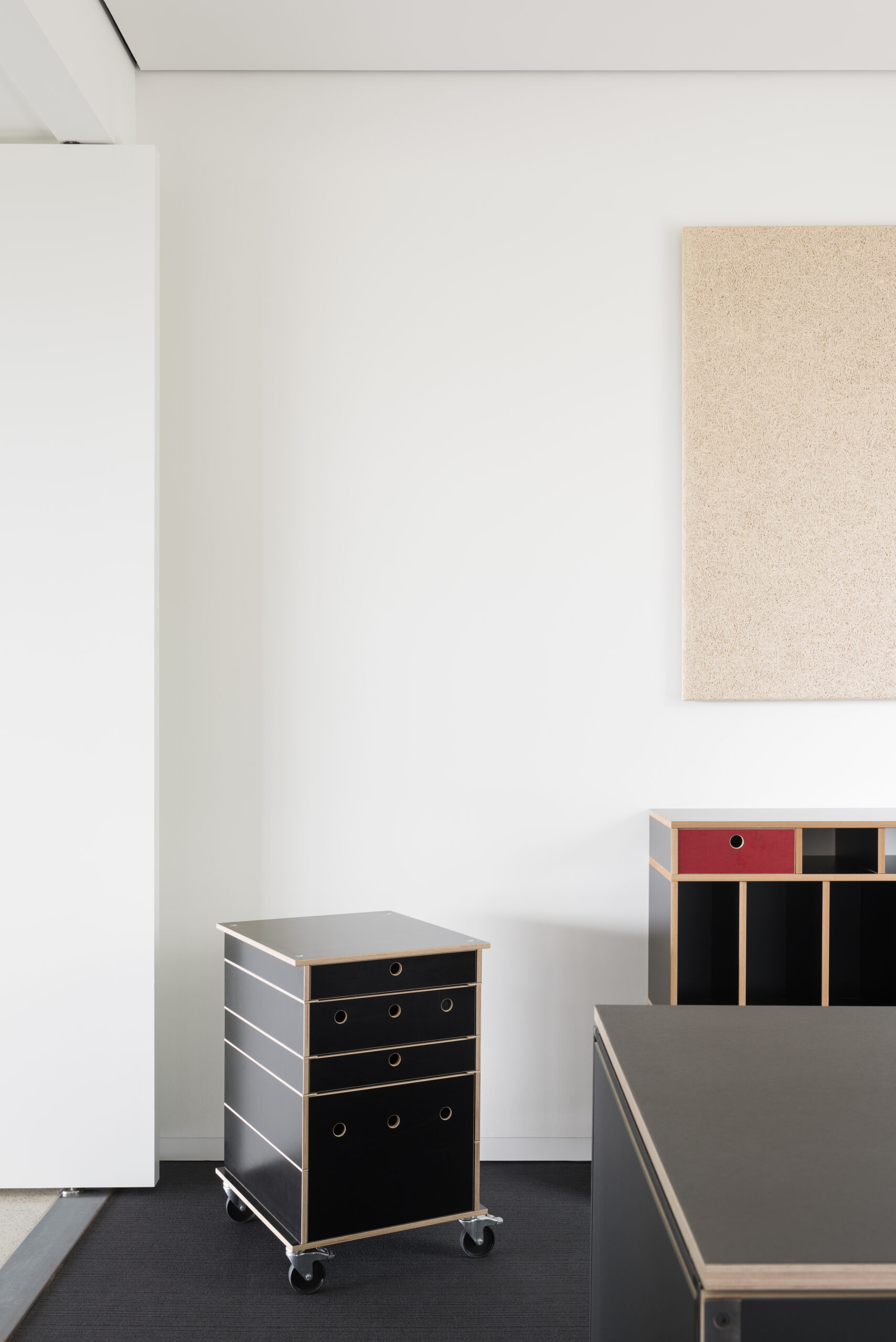 [스페셜 인터뷰]무어만_56