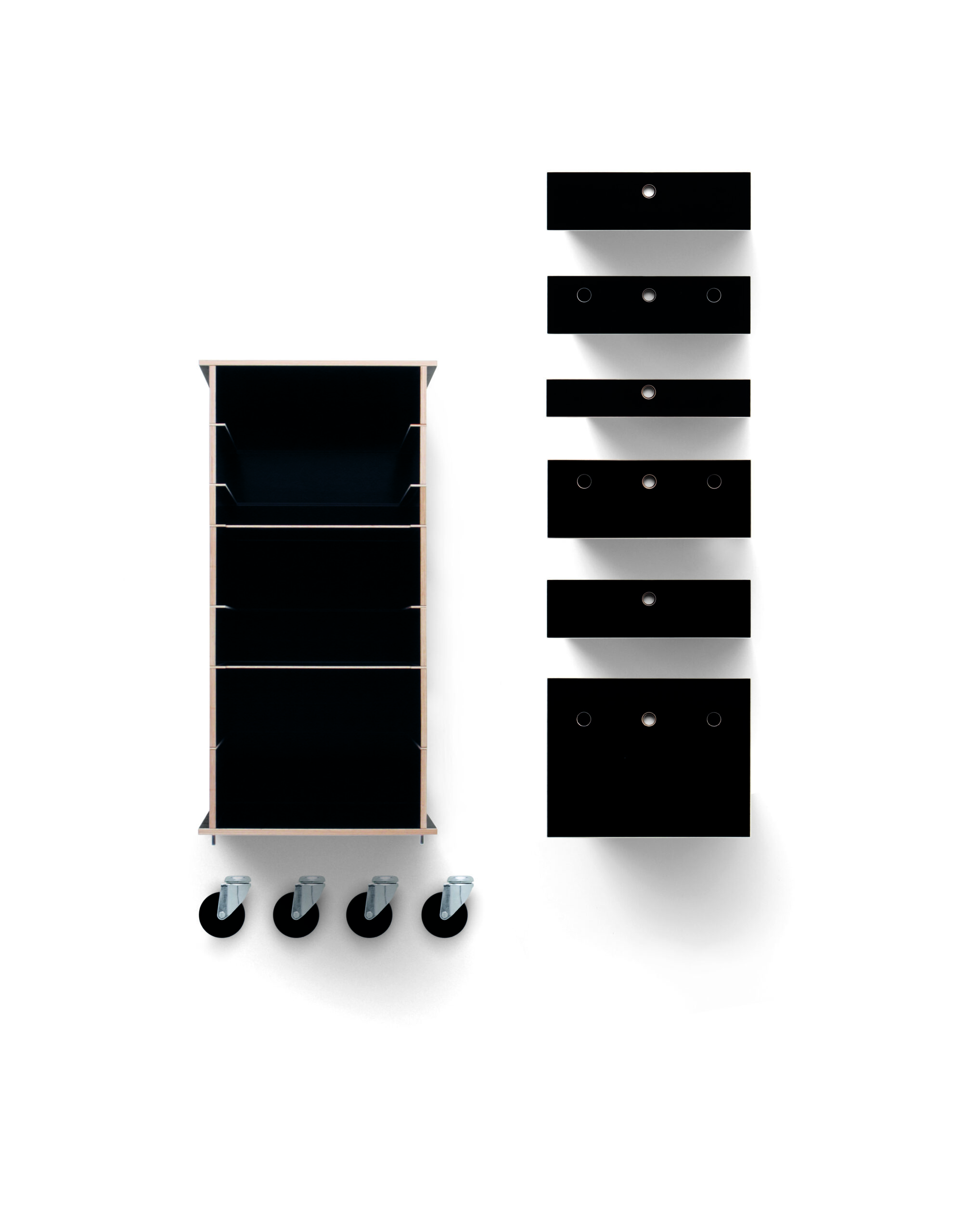 [스페셜 인터뷰]무어만_57