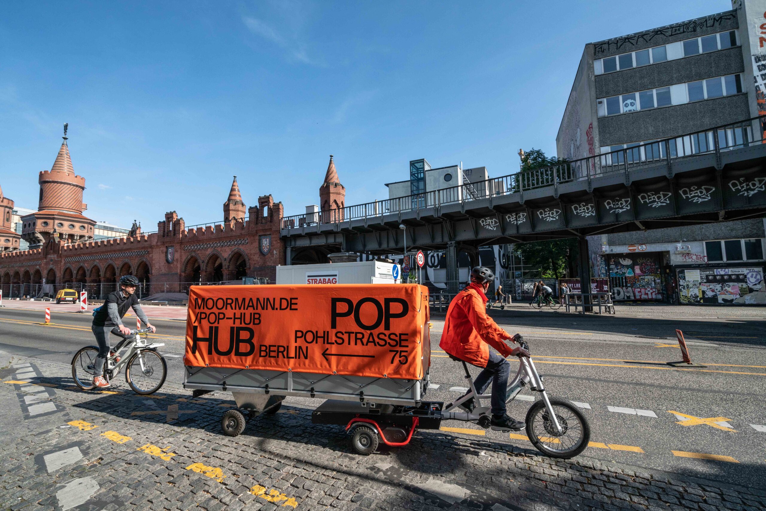 30 Jahre FNP-Regal von Axel Kufus bei Nils Holger Moormann