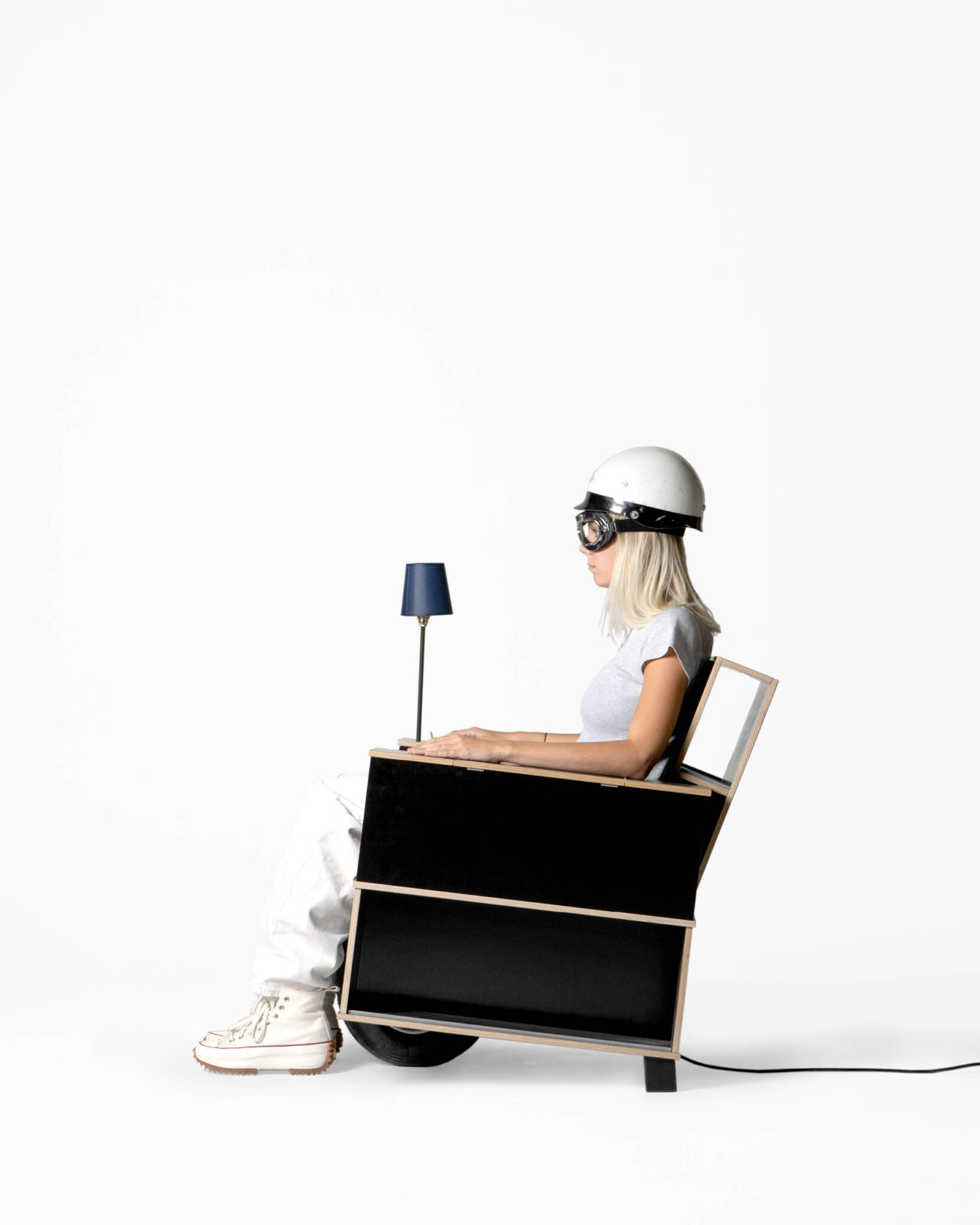 [스페셜 인터뷰]무어만_60