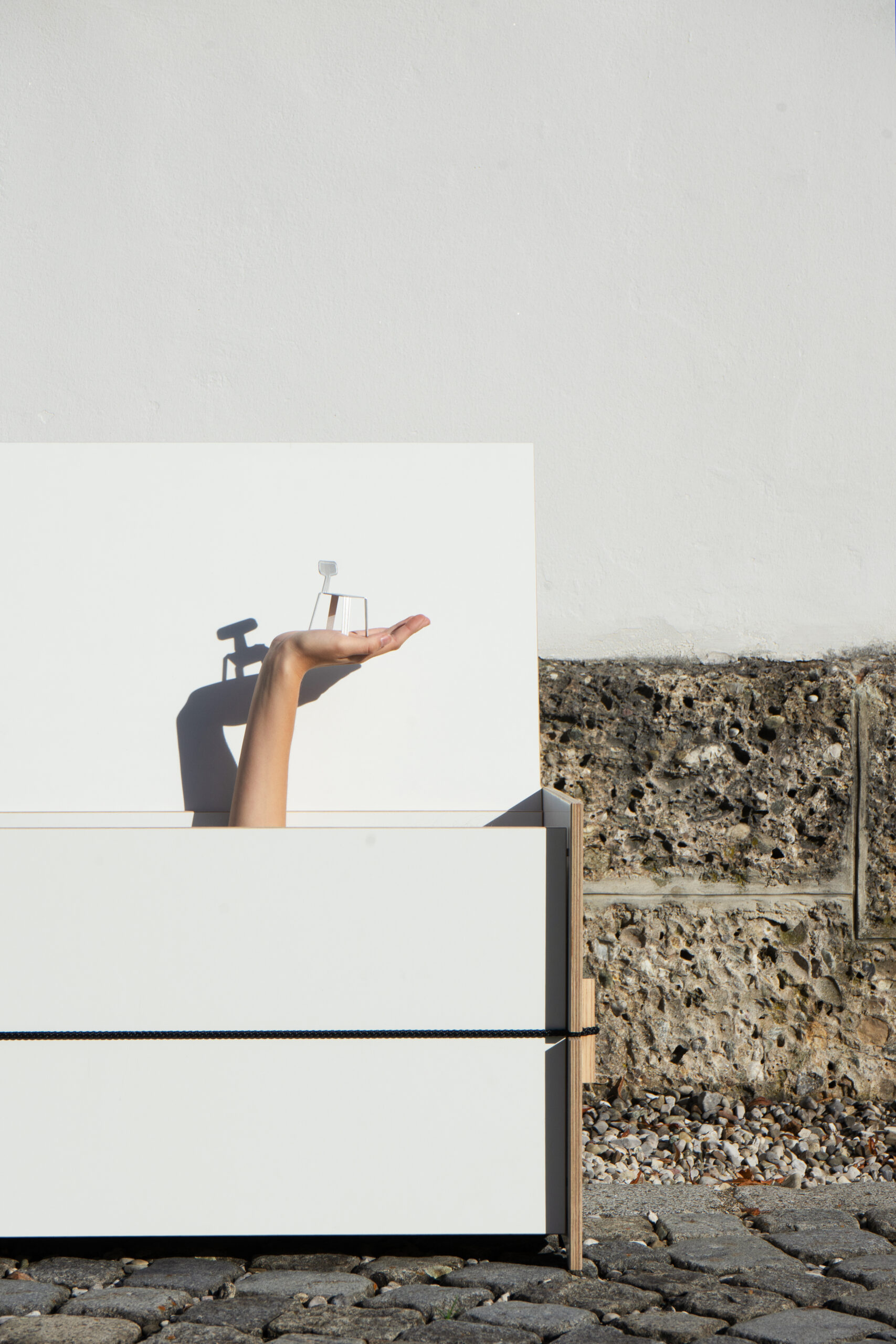 [스페셜 인터뷰]무어만_61