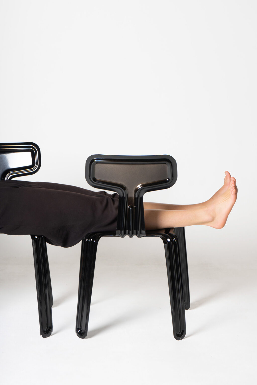 [스페셜 인터뷰]무어만_62