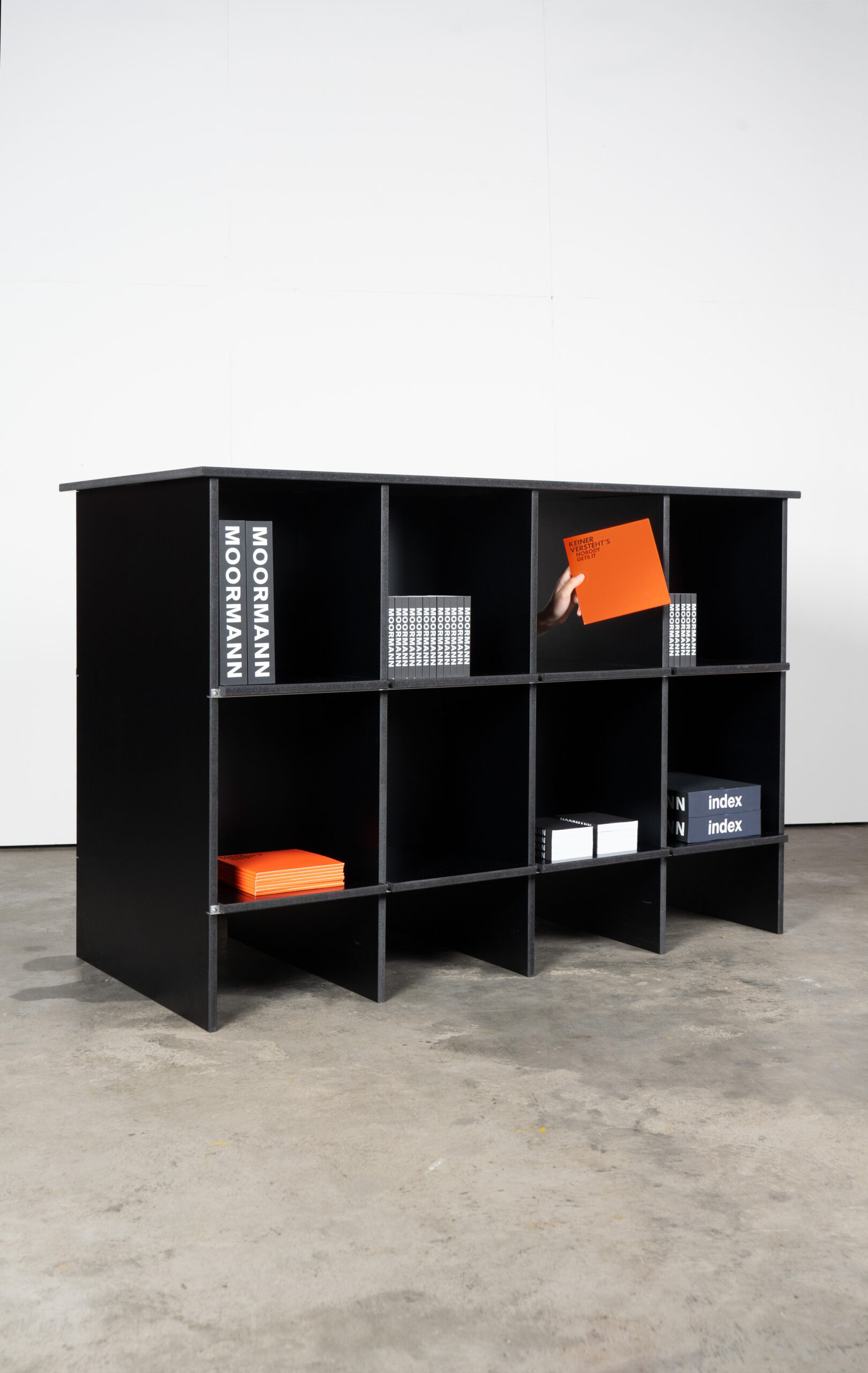 [스페셜 인터뷰]무어만_63