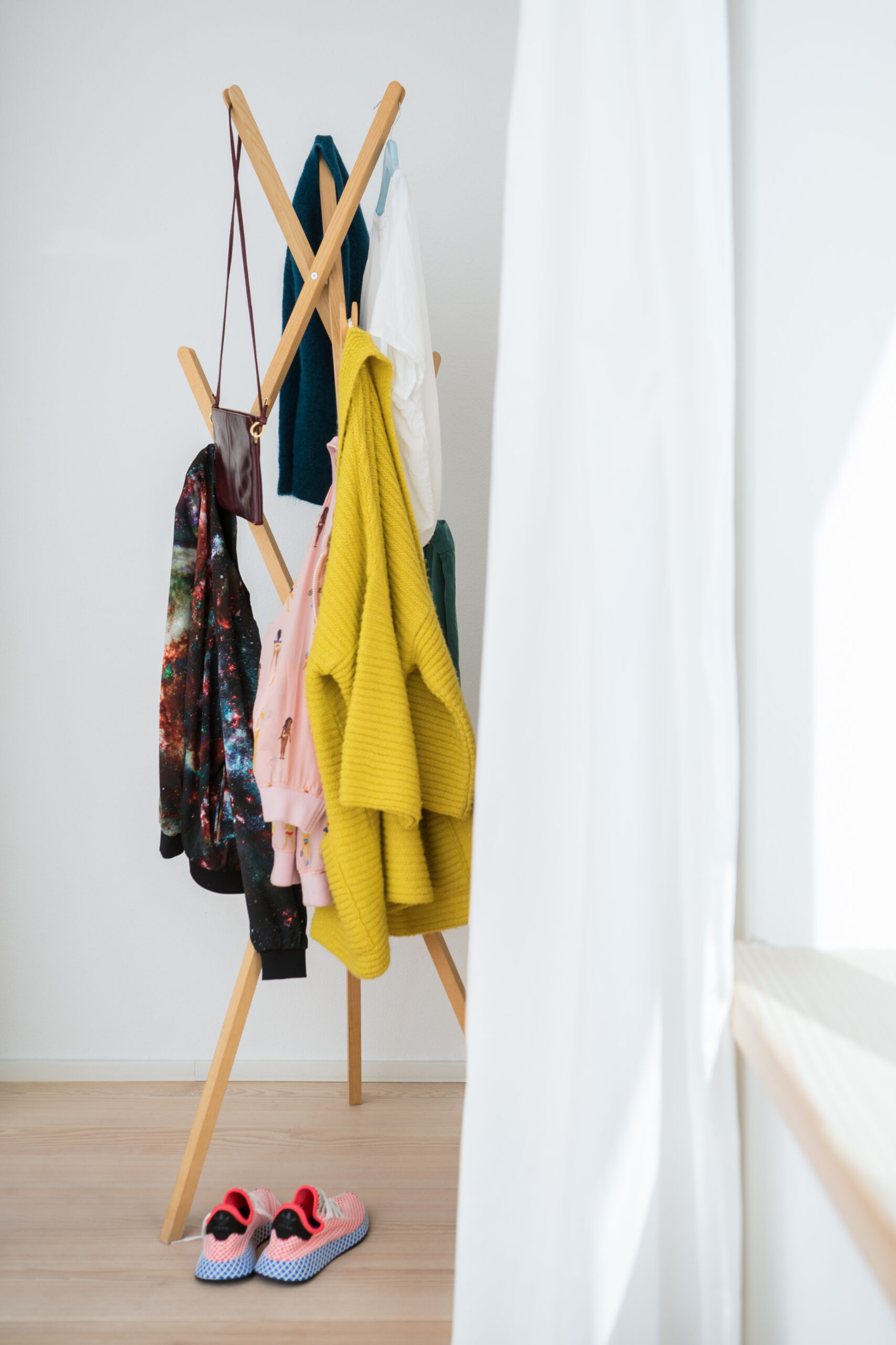 [스페셜 인터뷰]무어만_64