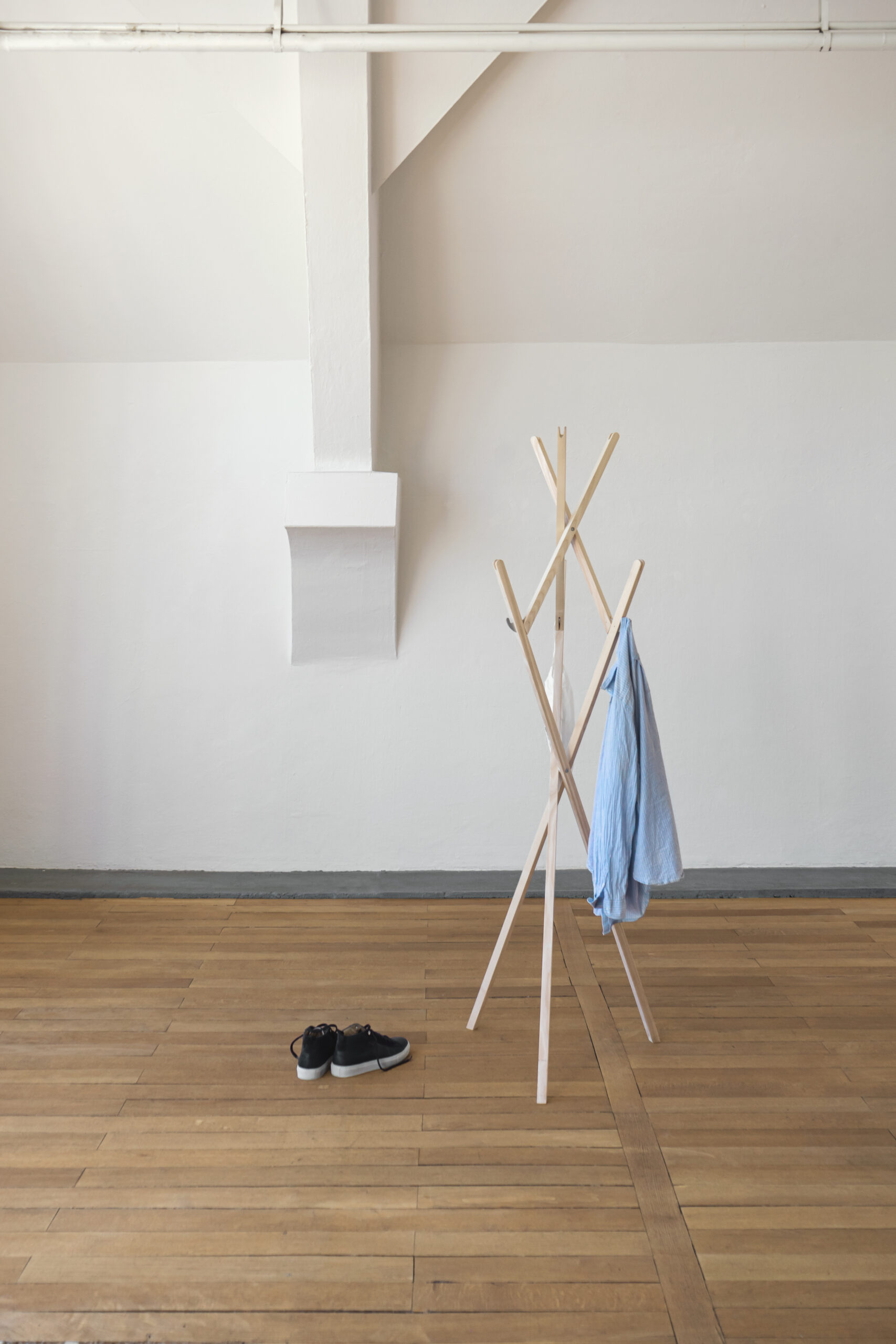 [스페셜 인터뷰]무어만_65