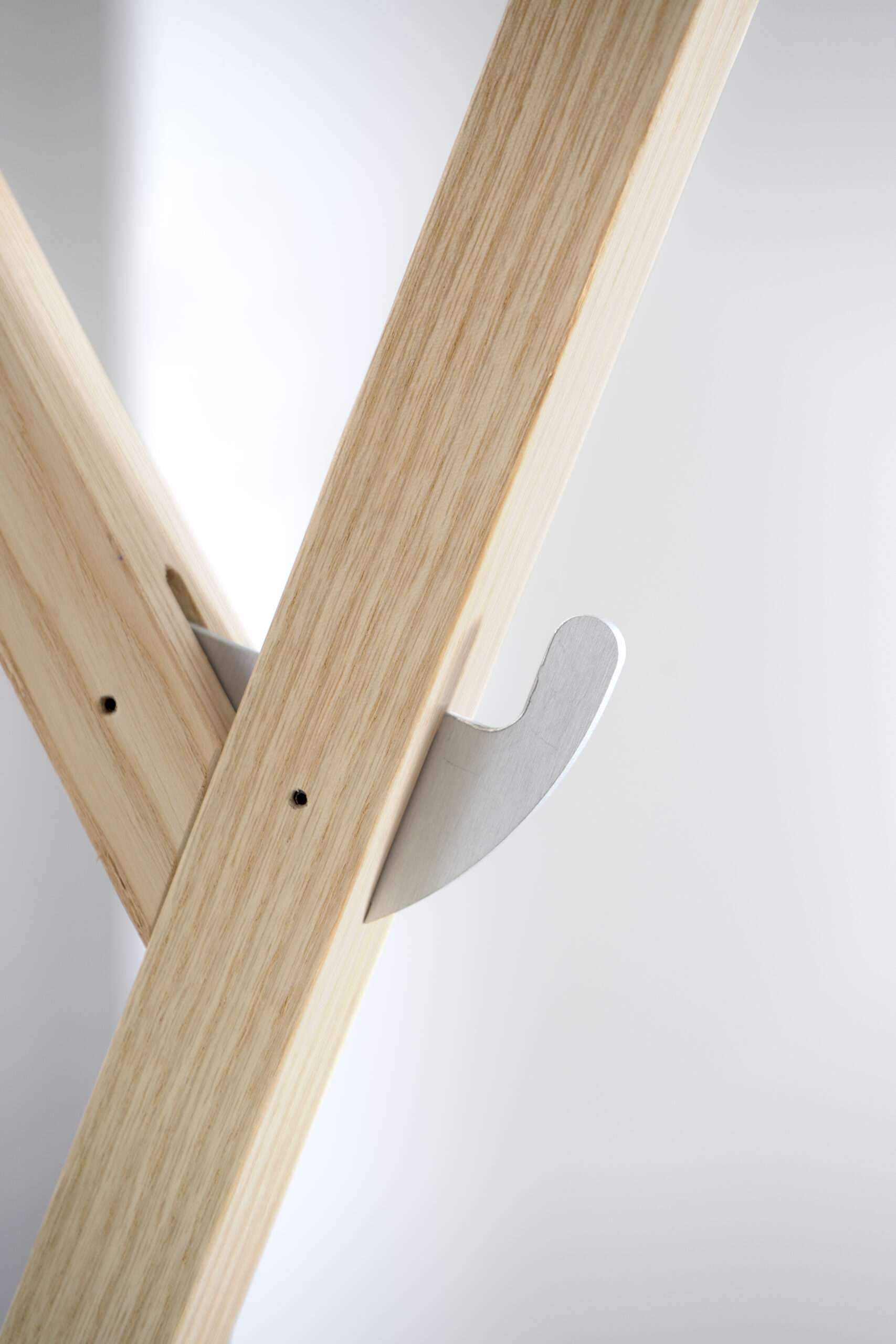 [스페셜 인터뷰]무어만_66