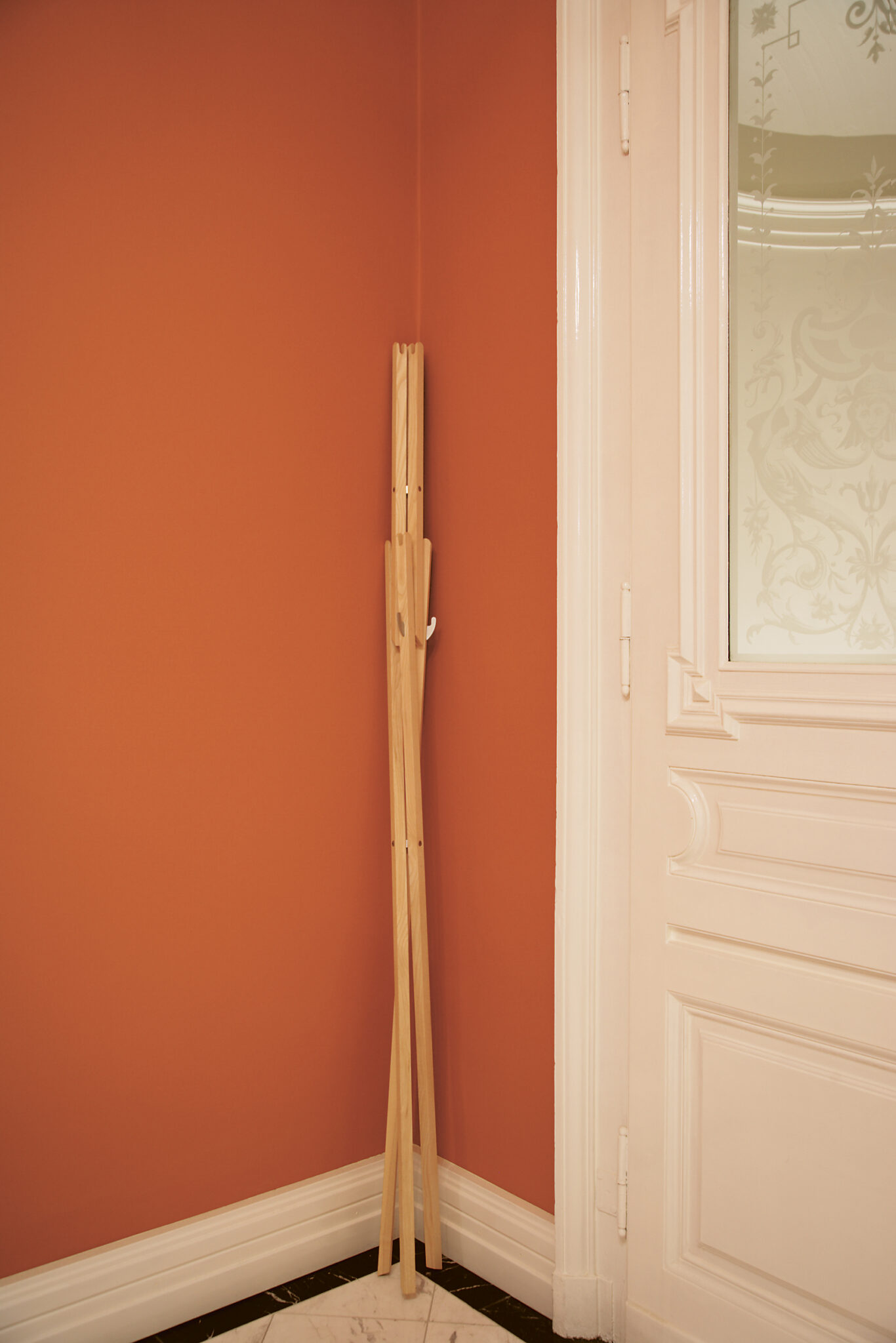 [스페셜 인터뷰]무어만_67