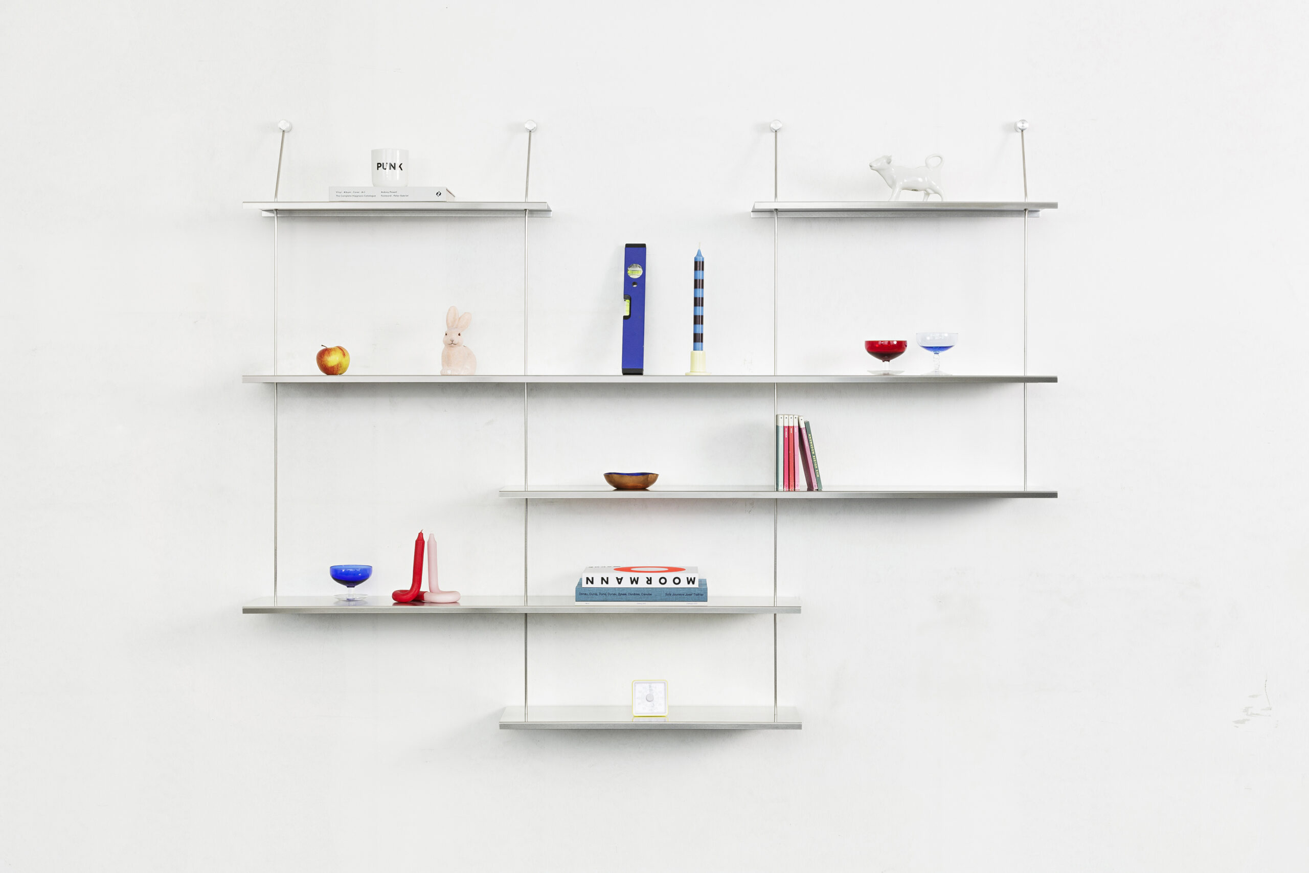 [스페셜 인터뷰]무어만_68